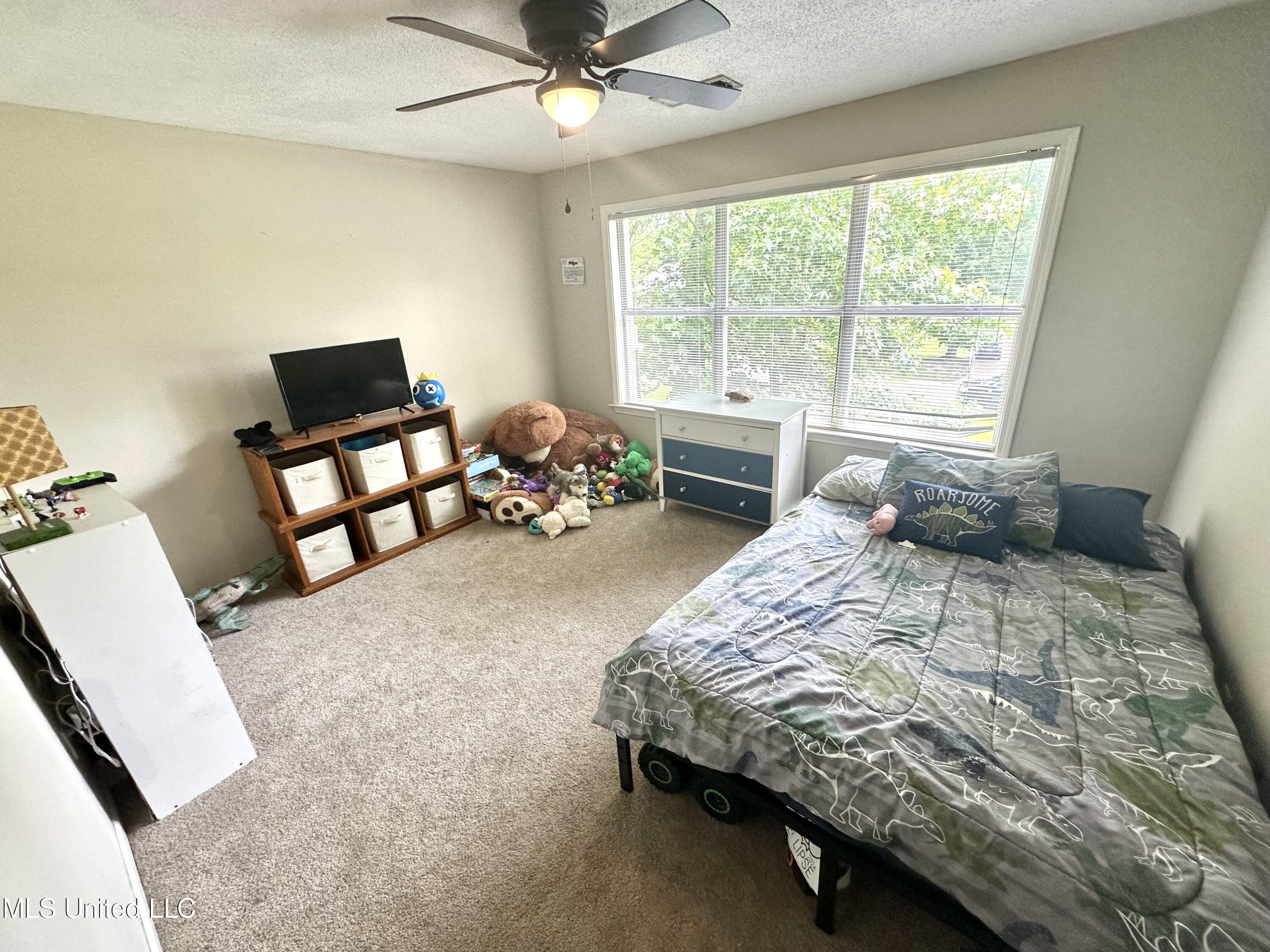 2400 Appleton Drive