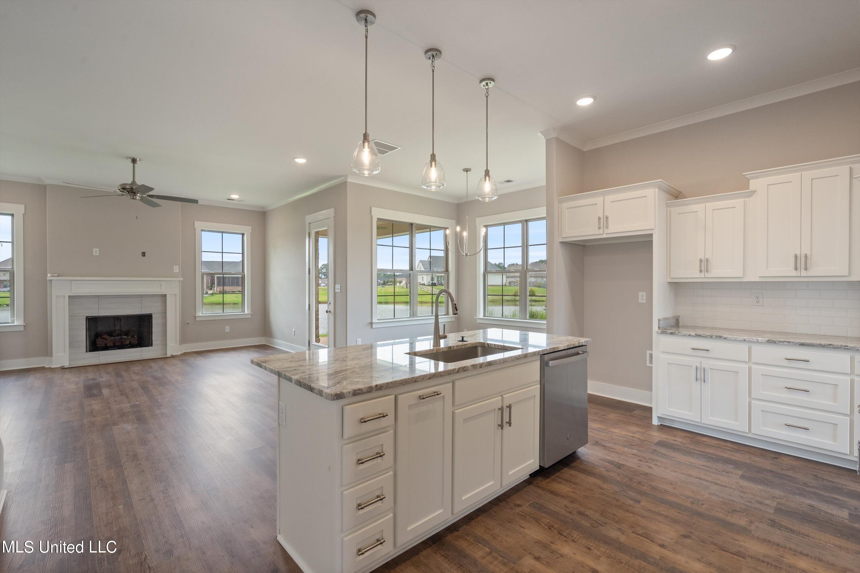3737 Roland Drive