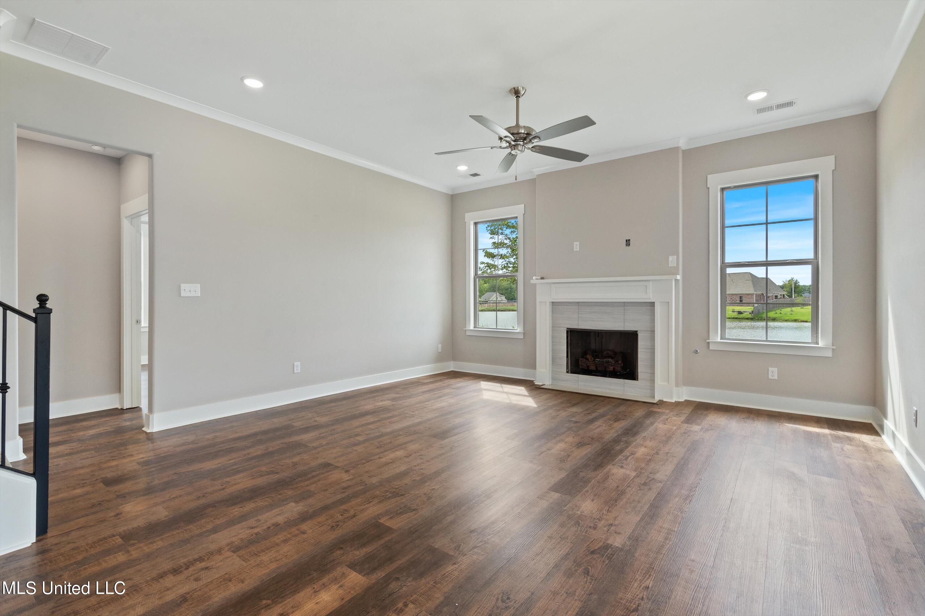 3737 Roland Drive