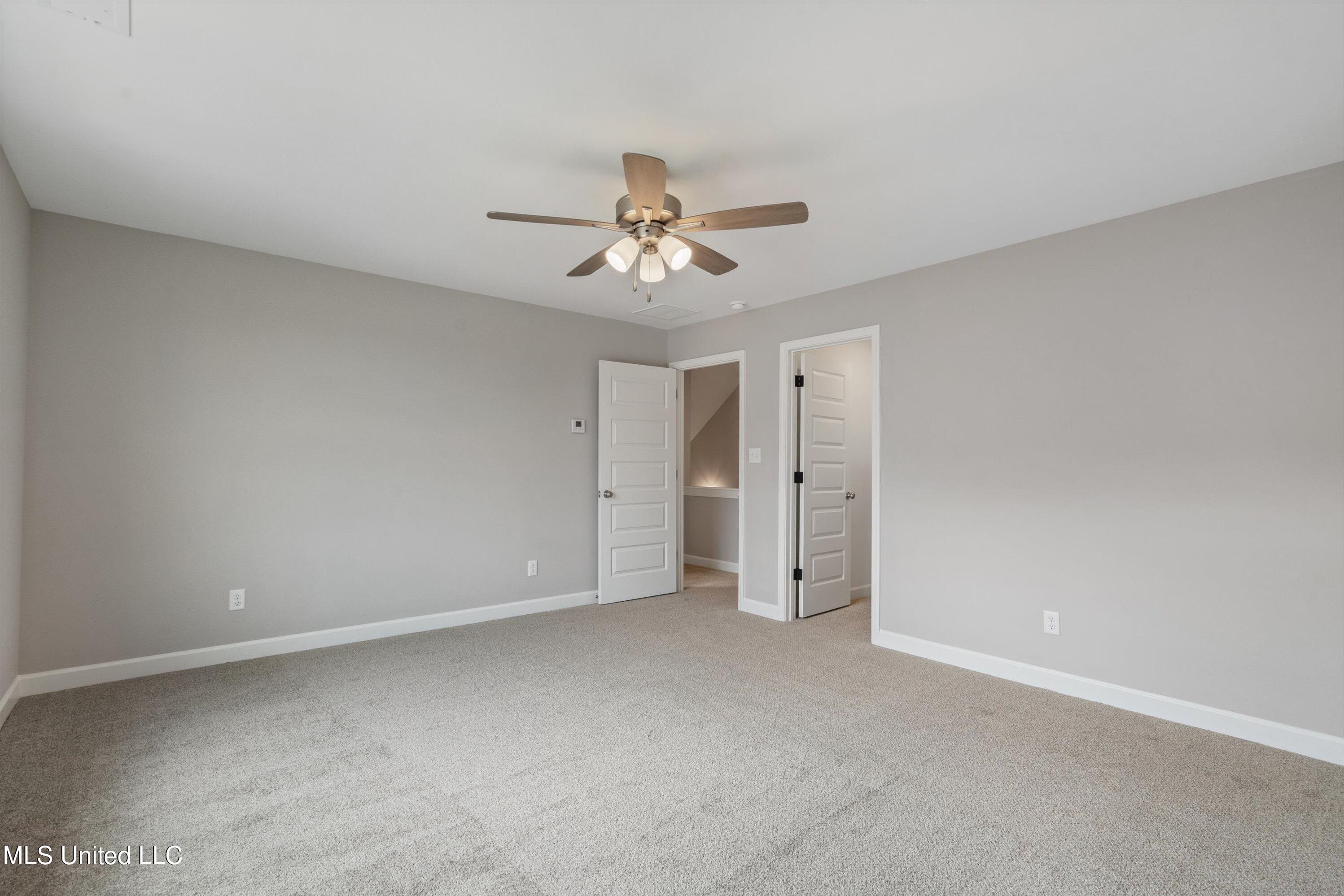 3737 Roland Drive