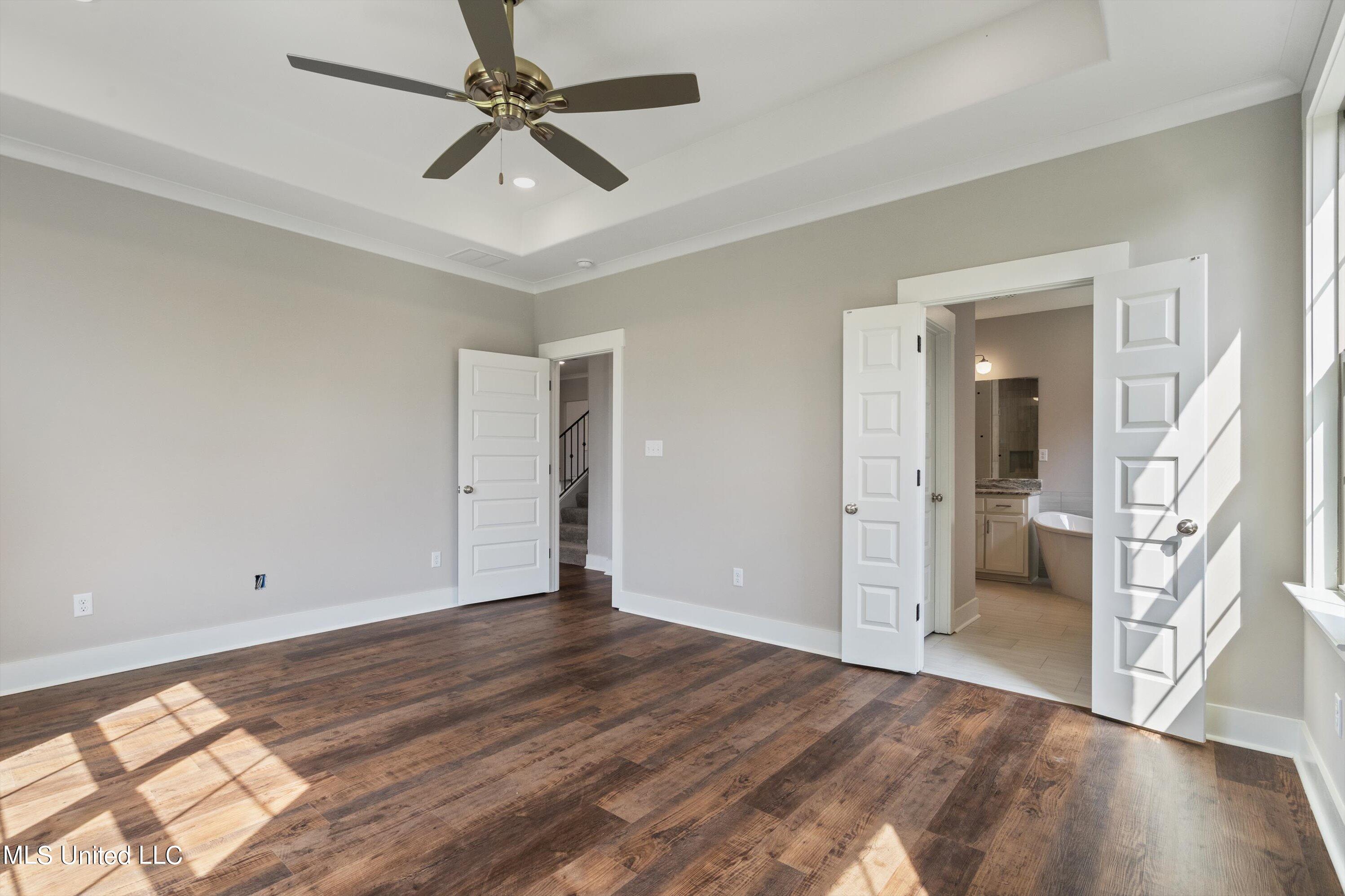 3737 Roland Drive