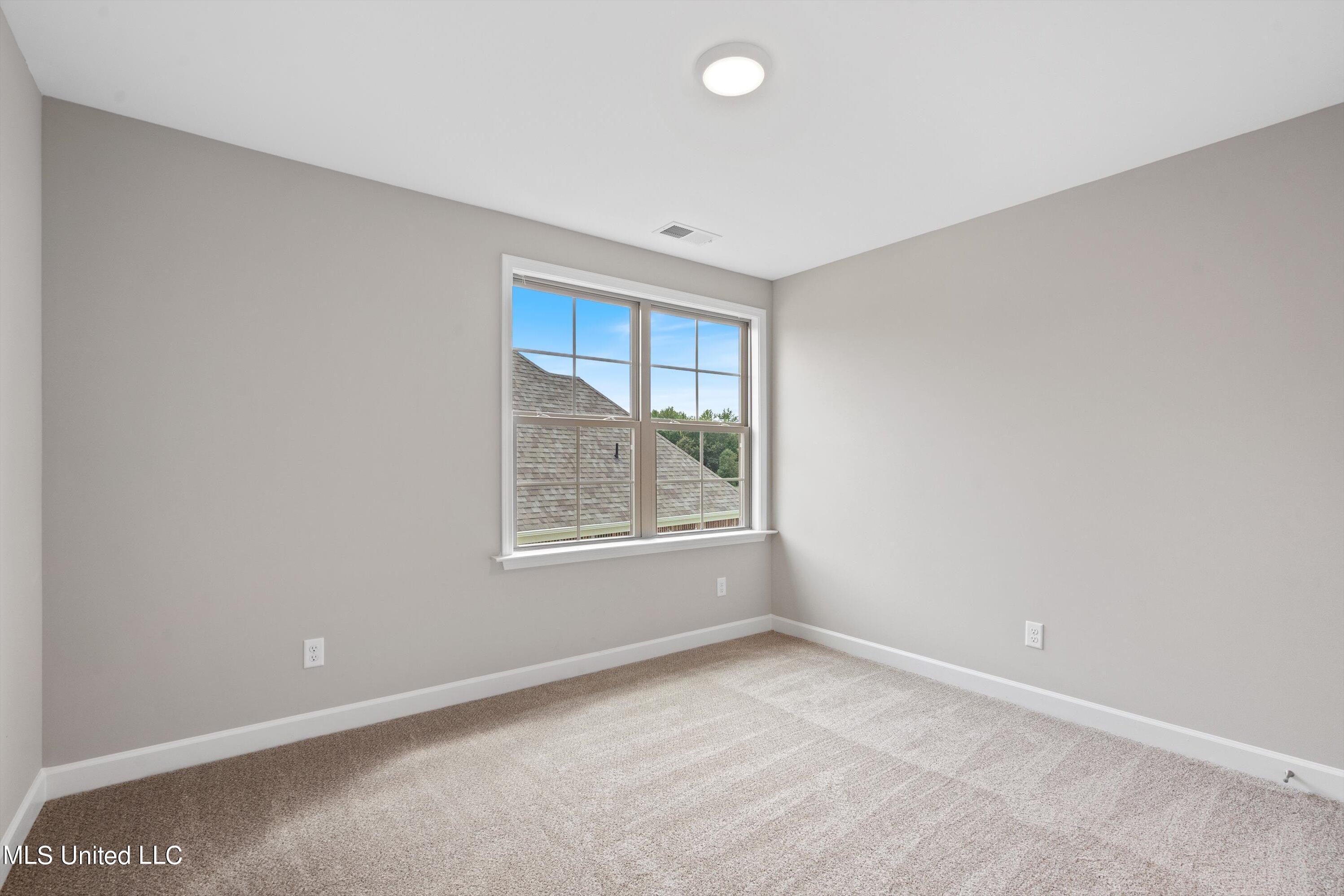 3737 Roland Drive