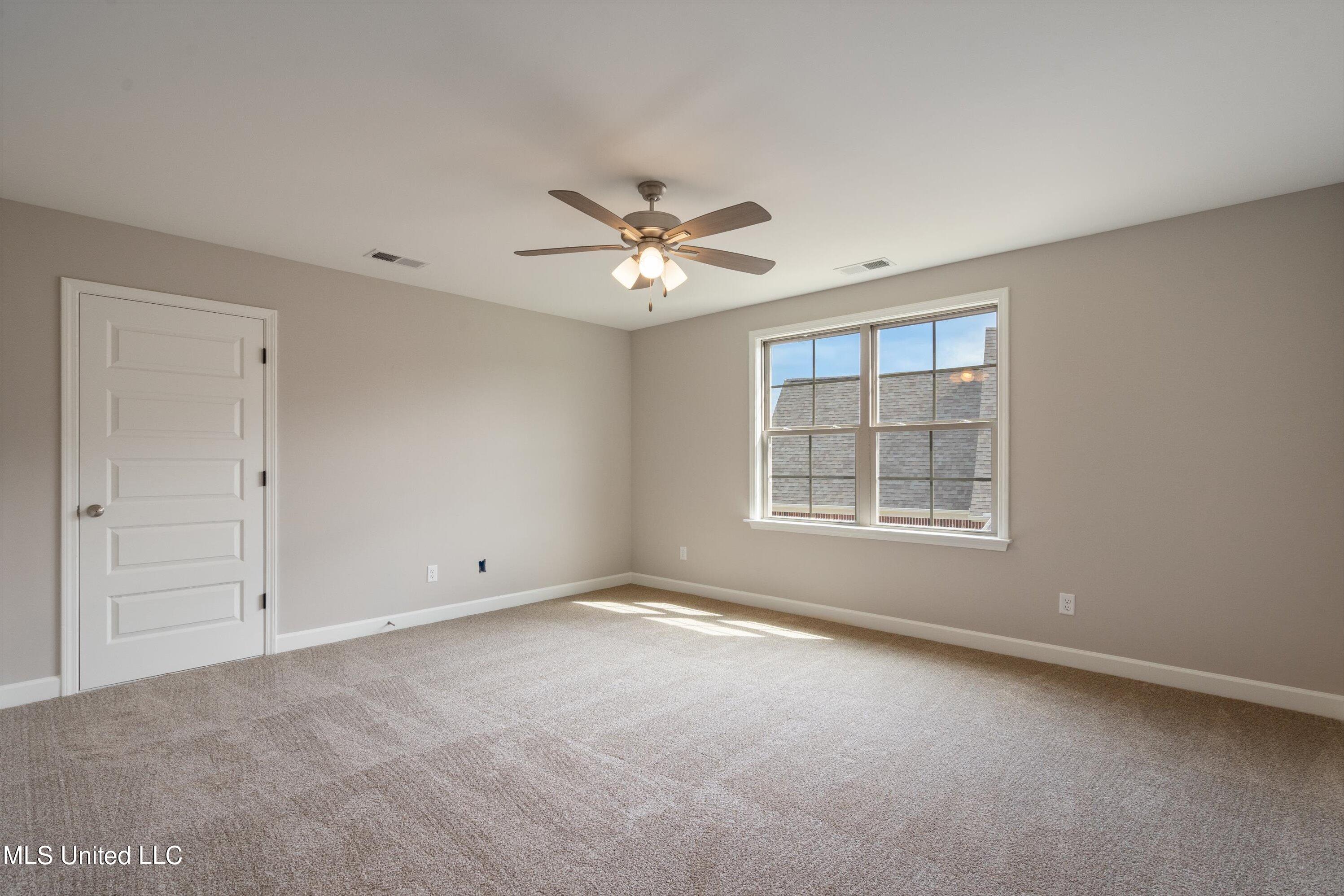 3737 Roland Drive