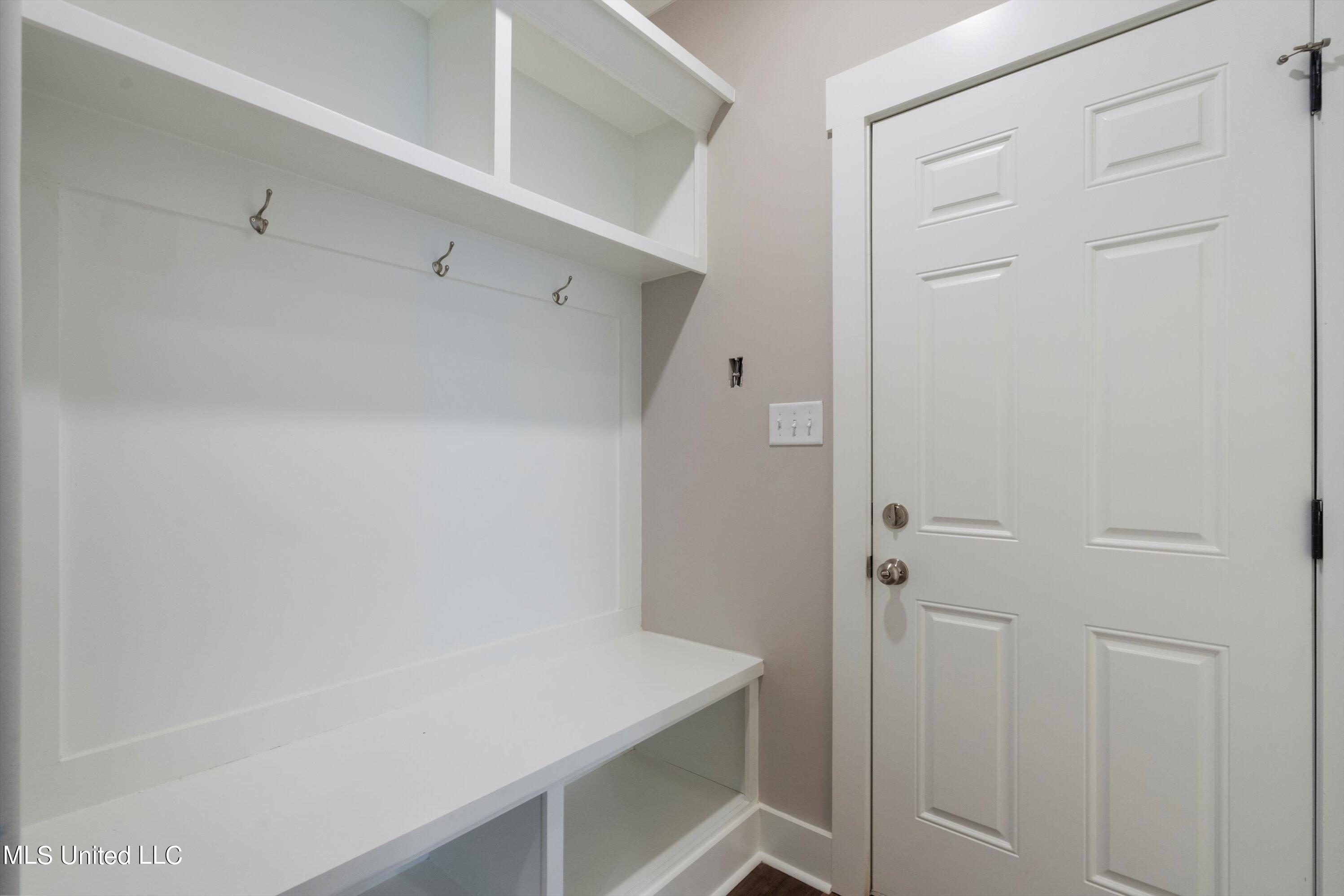 3737 Roland Drive
