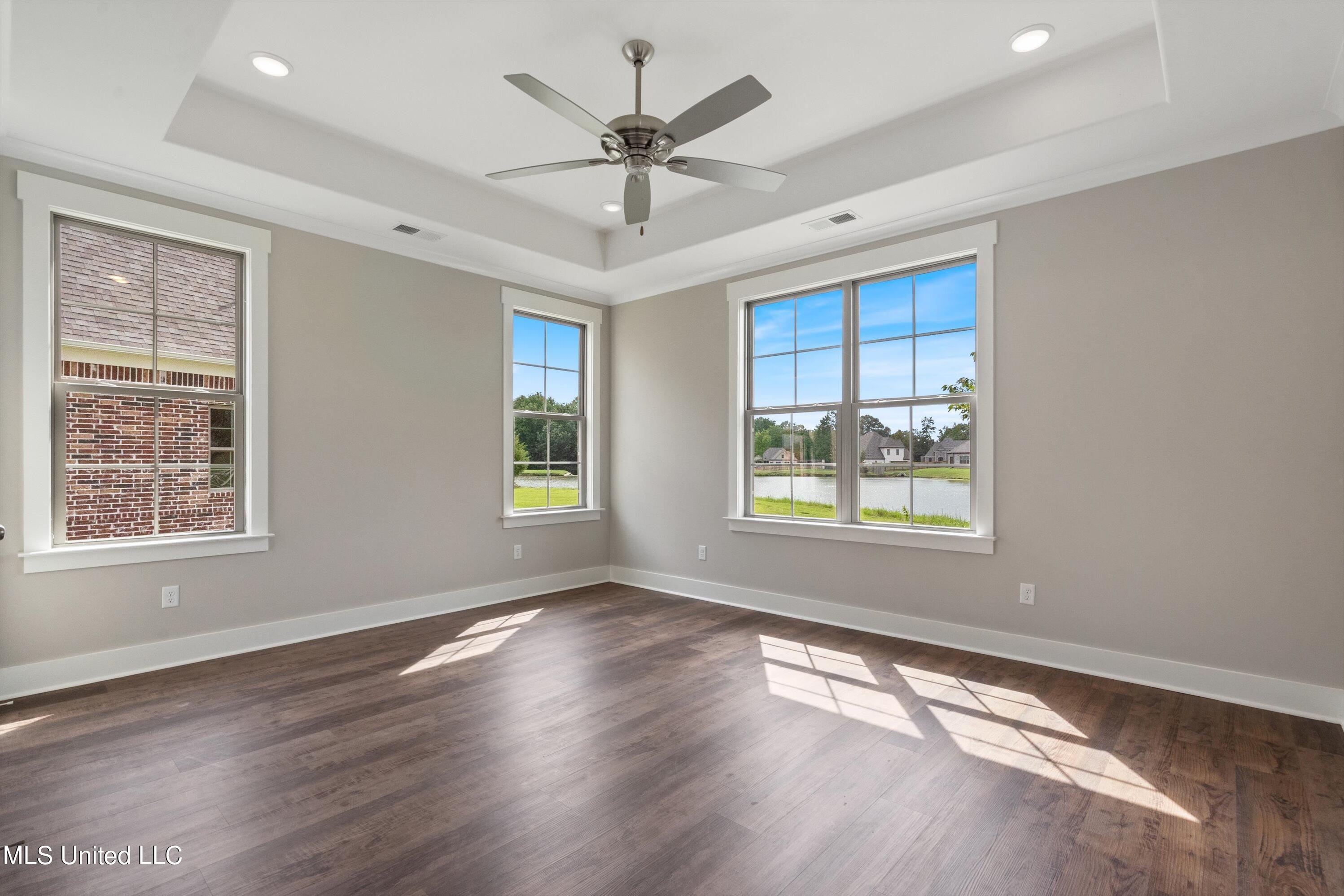 3737 Roland Drive