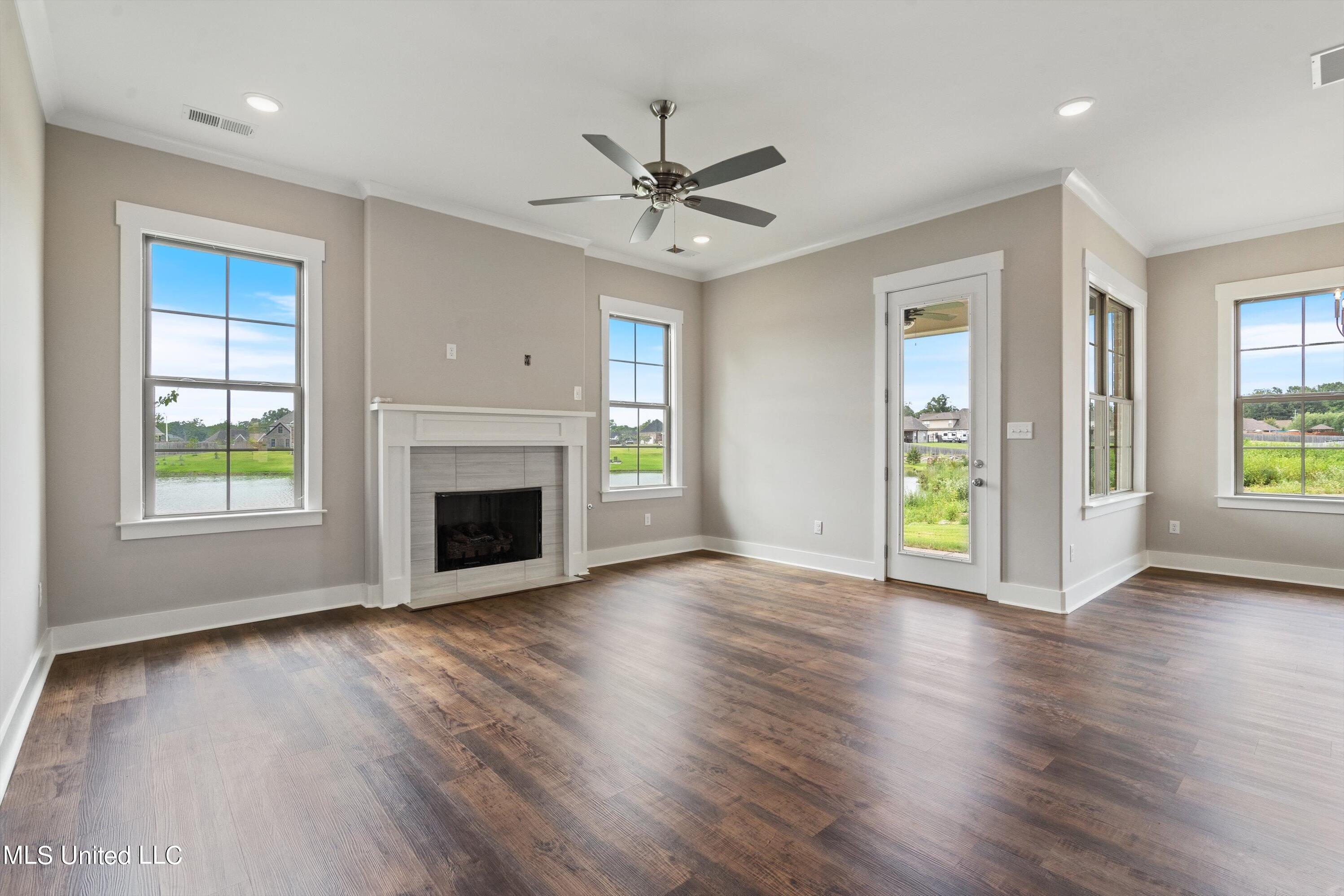 3737 Roland Drive