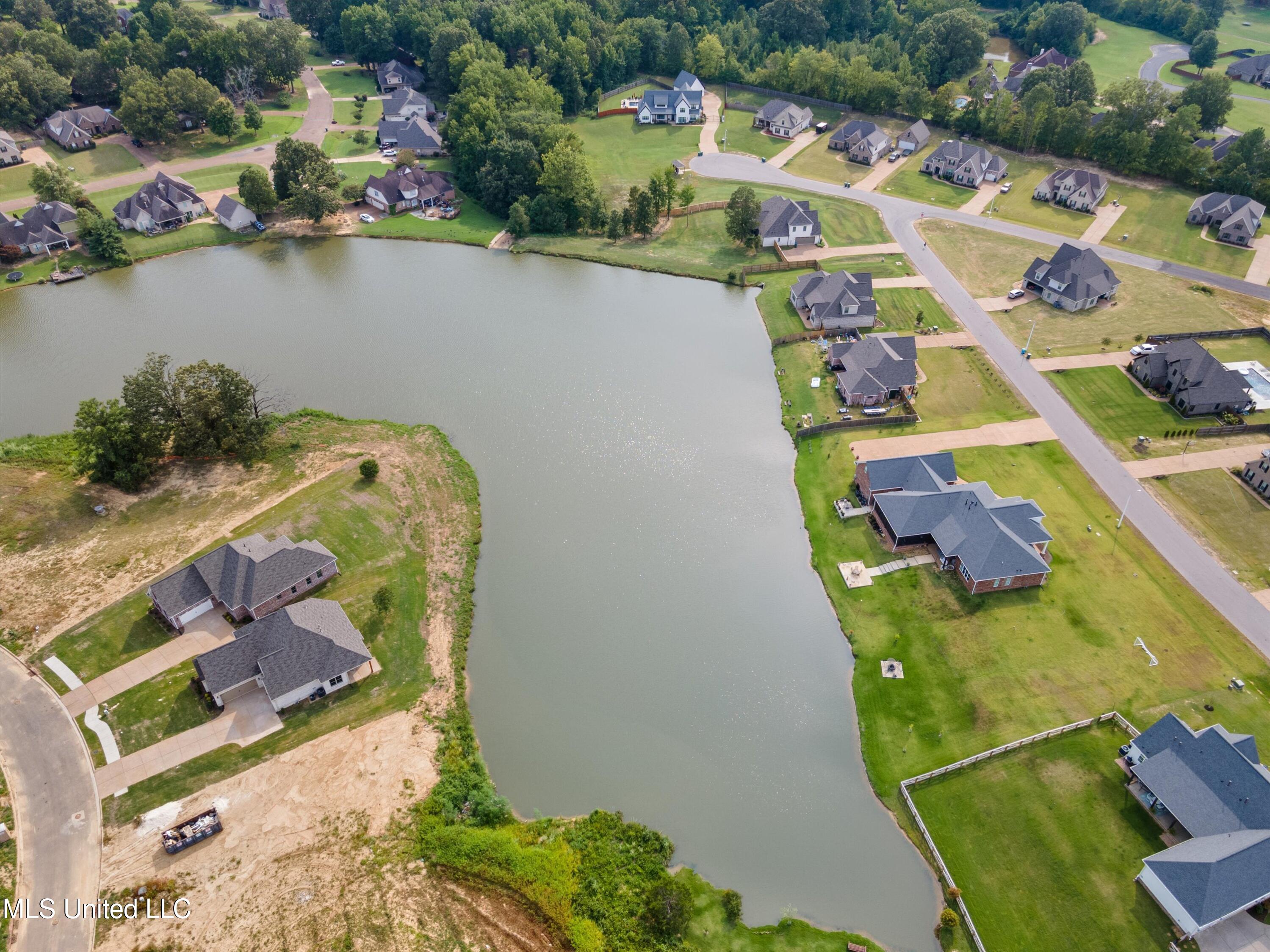 3737 Roland Drive