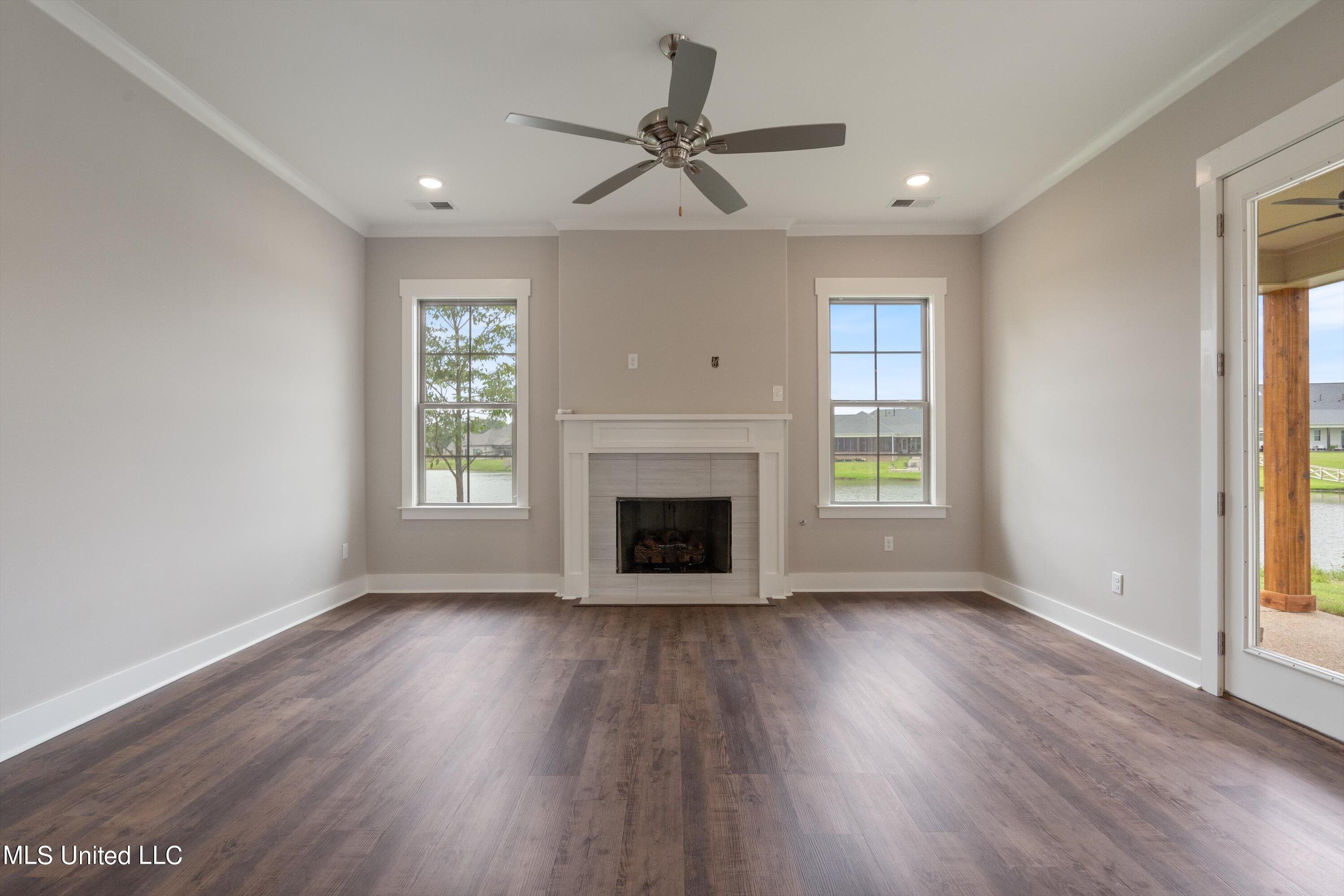 3737 Roland Drive