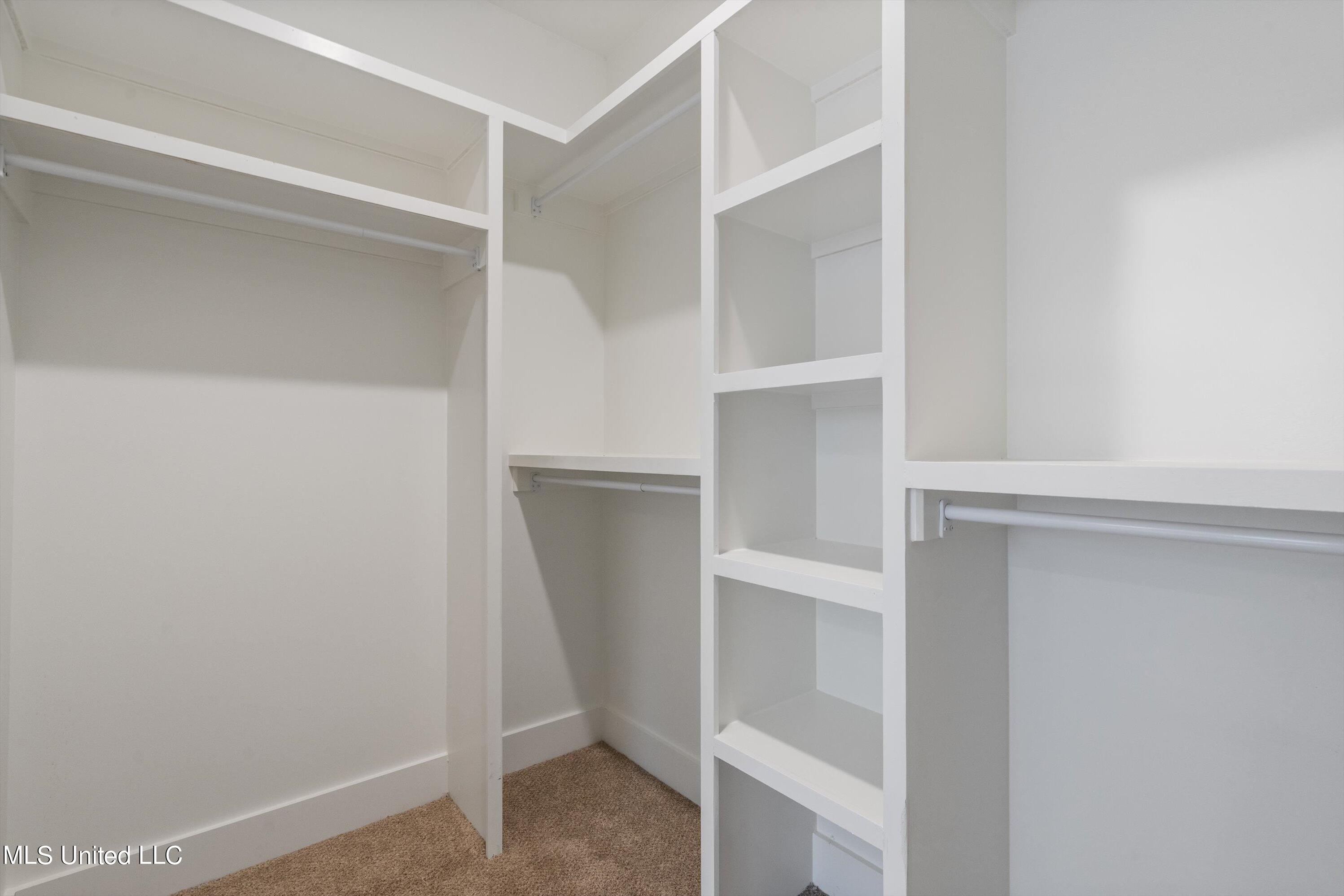 3737 Roland Drive