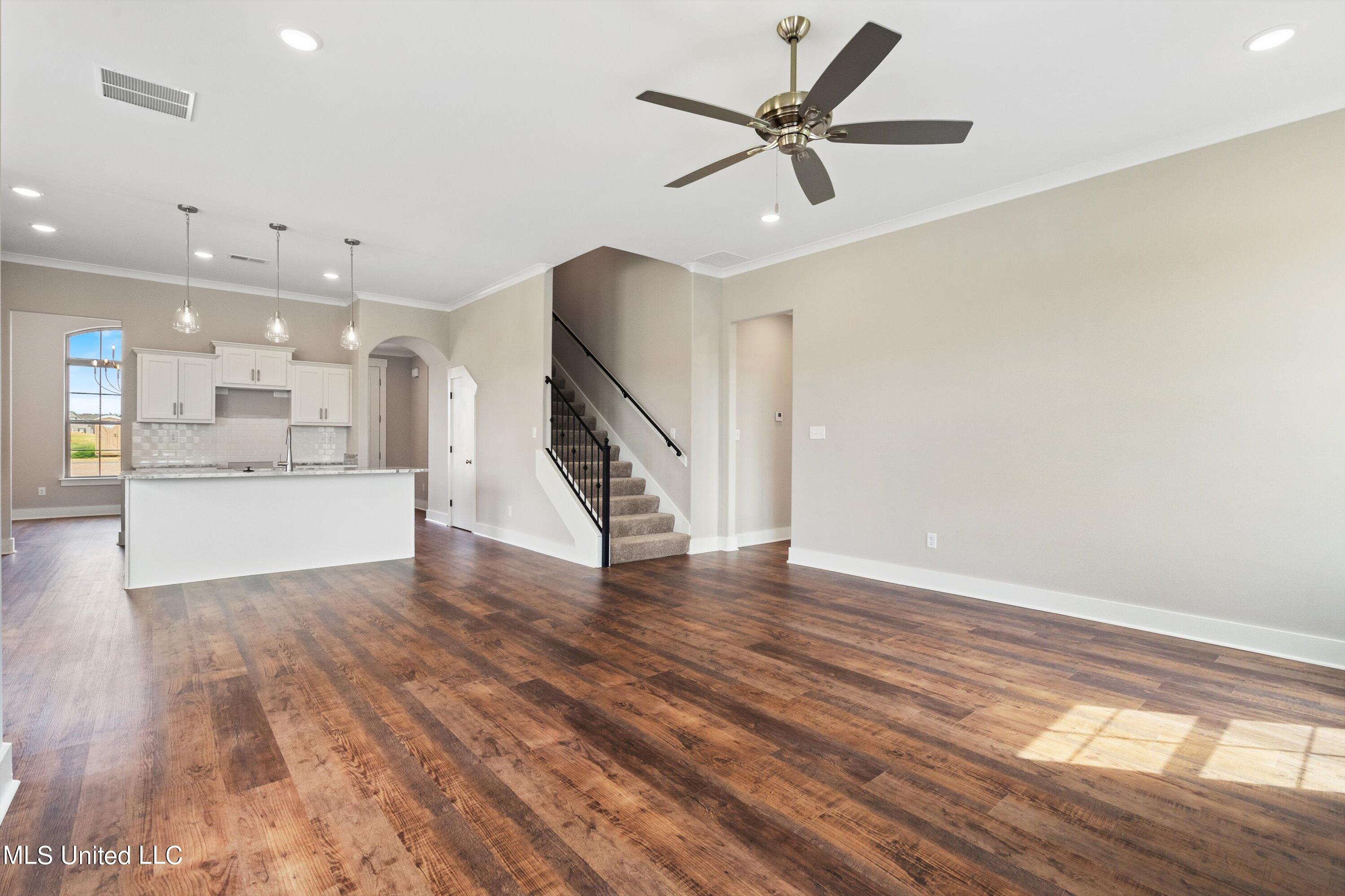 3737 Roland Drive