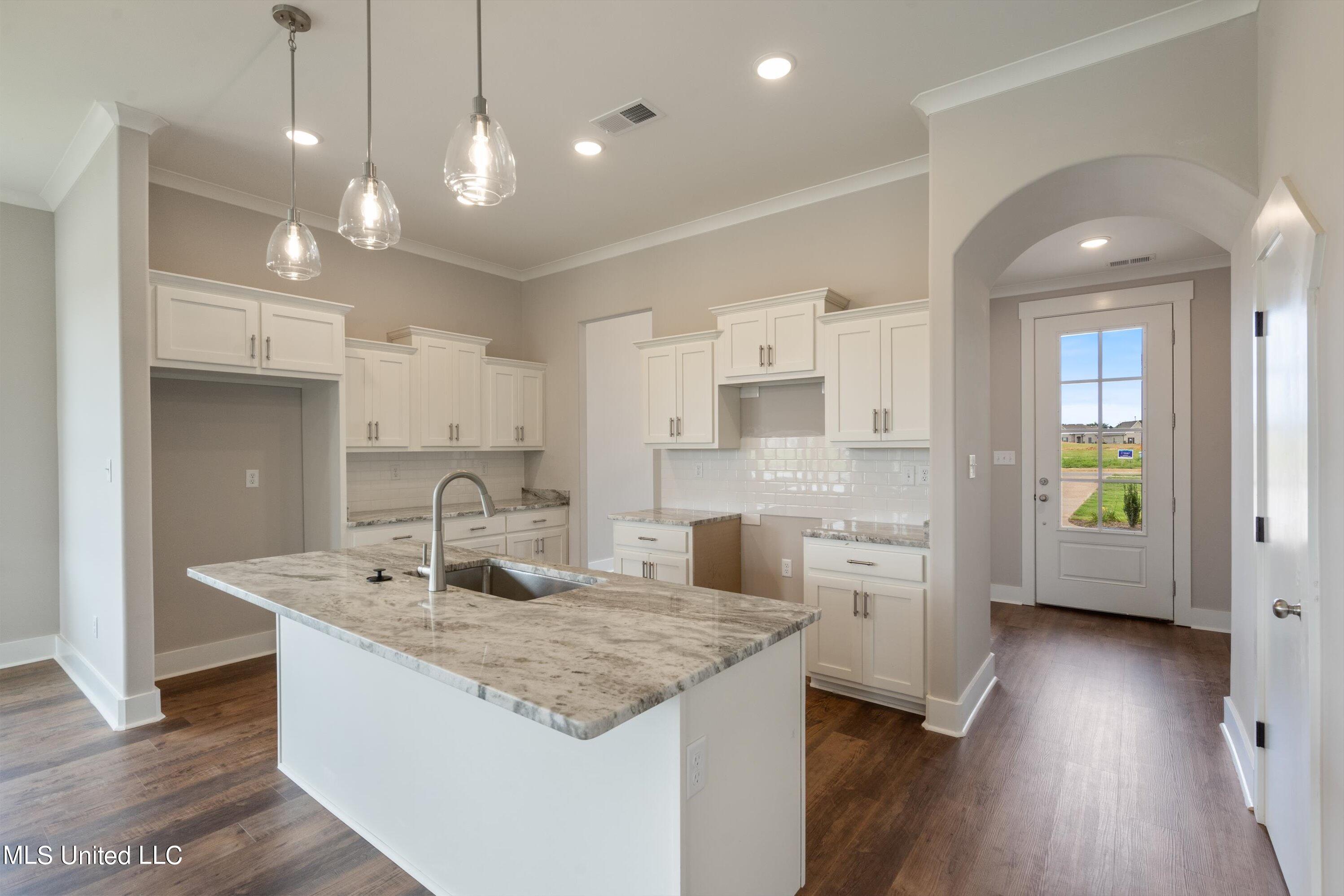 3737 Roland Drive