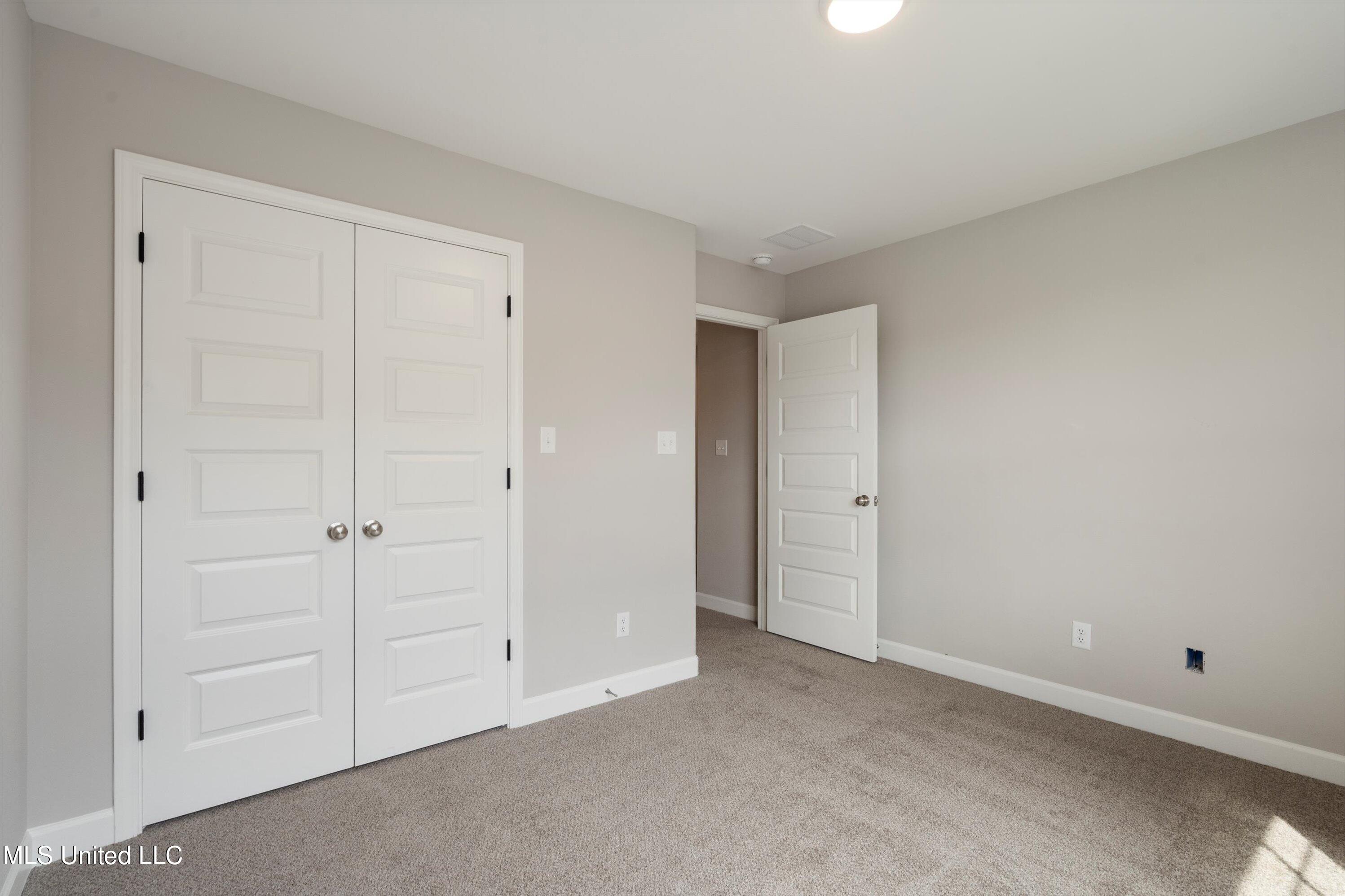 3737 Roland Drive