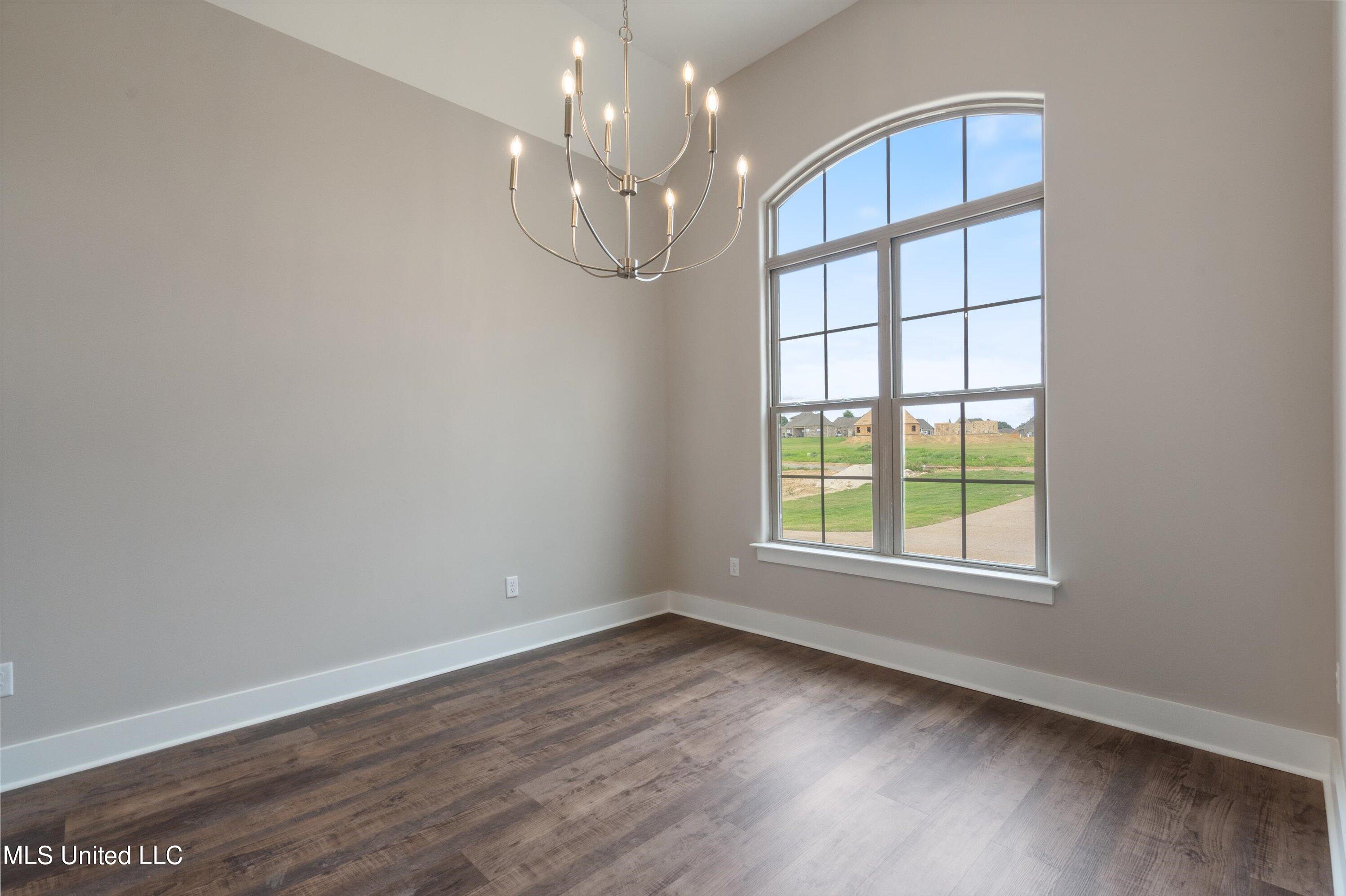 3737 Roland Drive