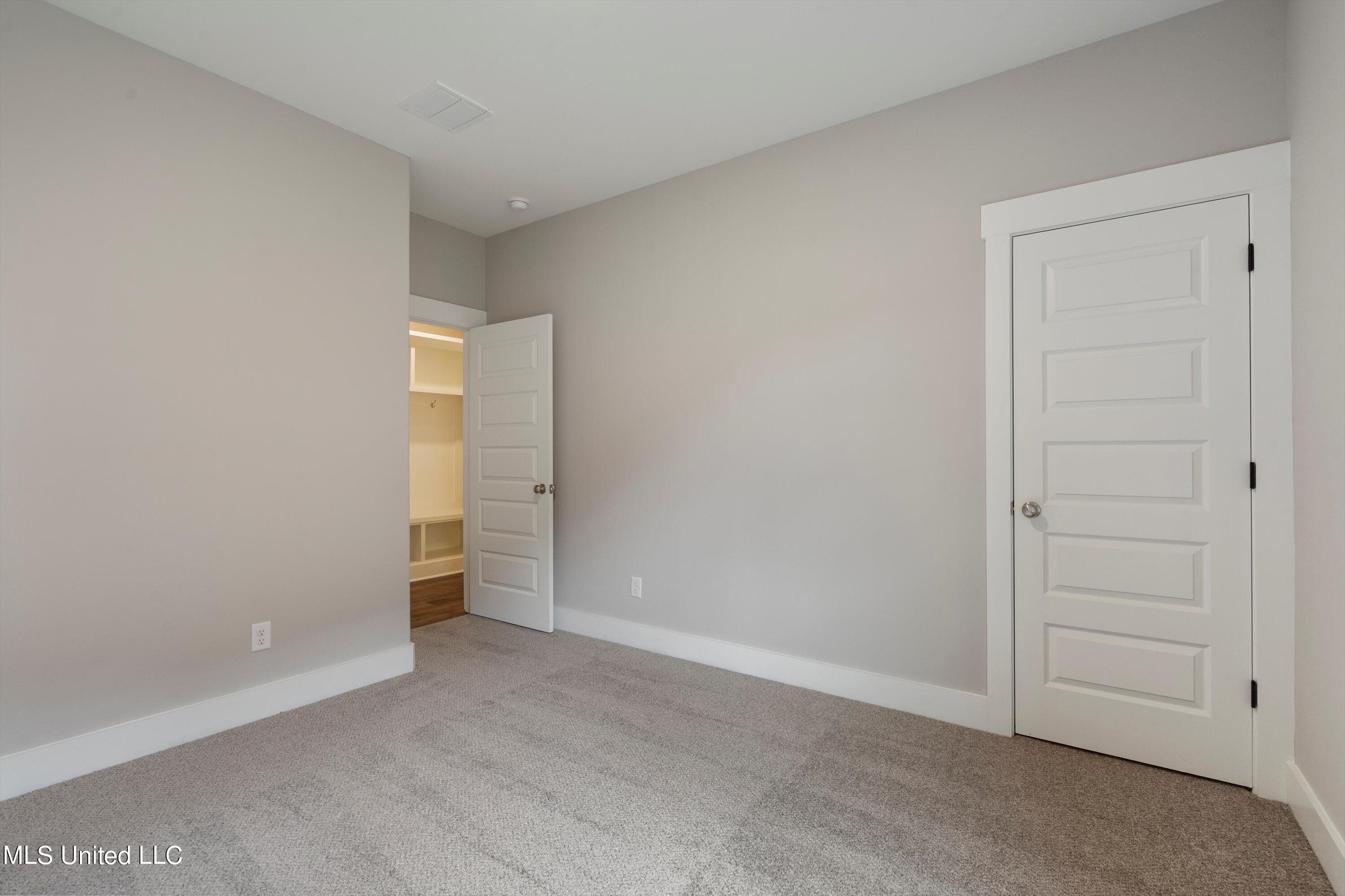 3737 Roland Drive