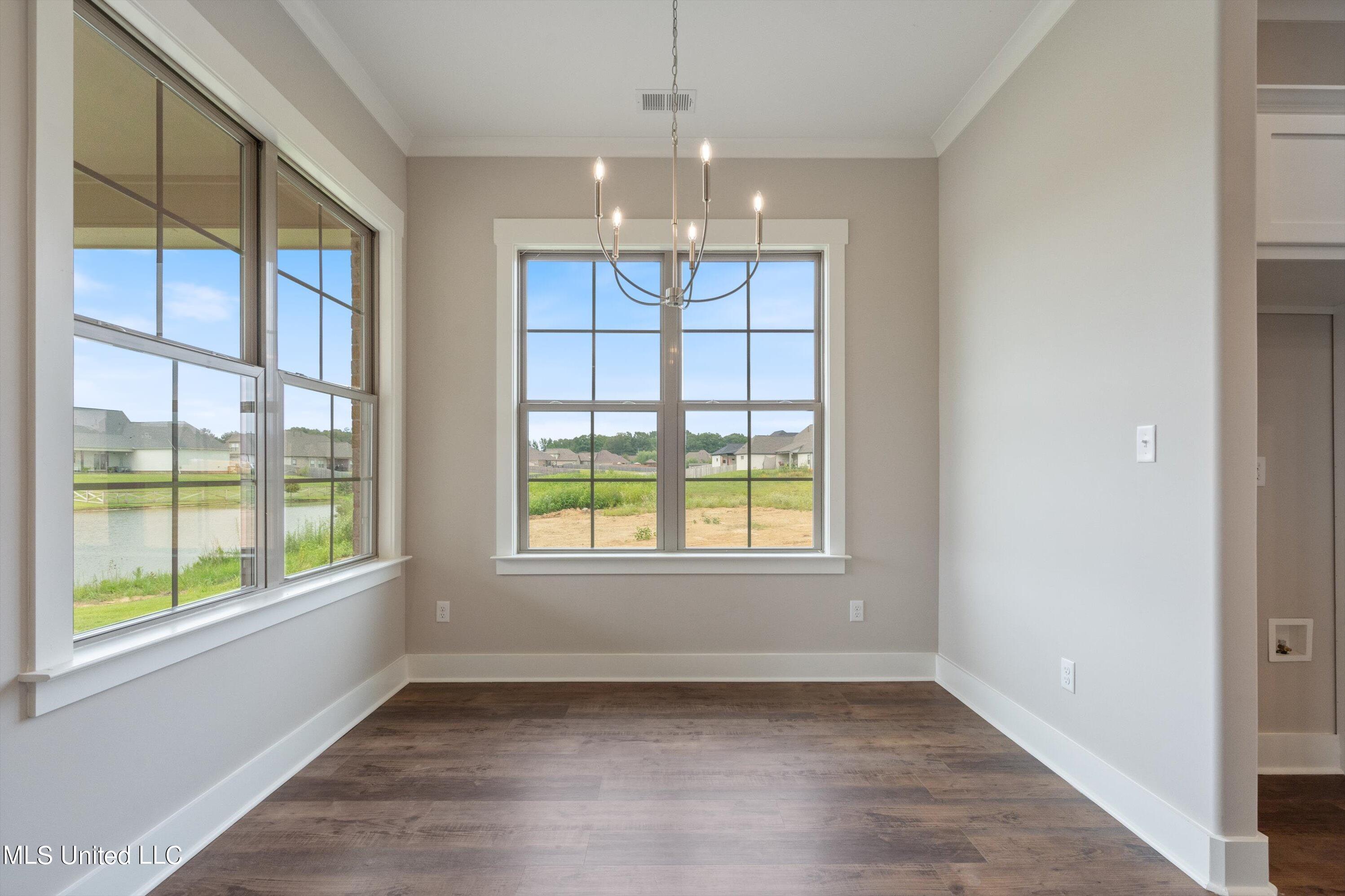 3737 Roland Drive