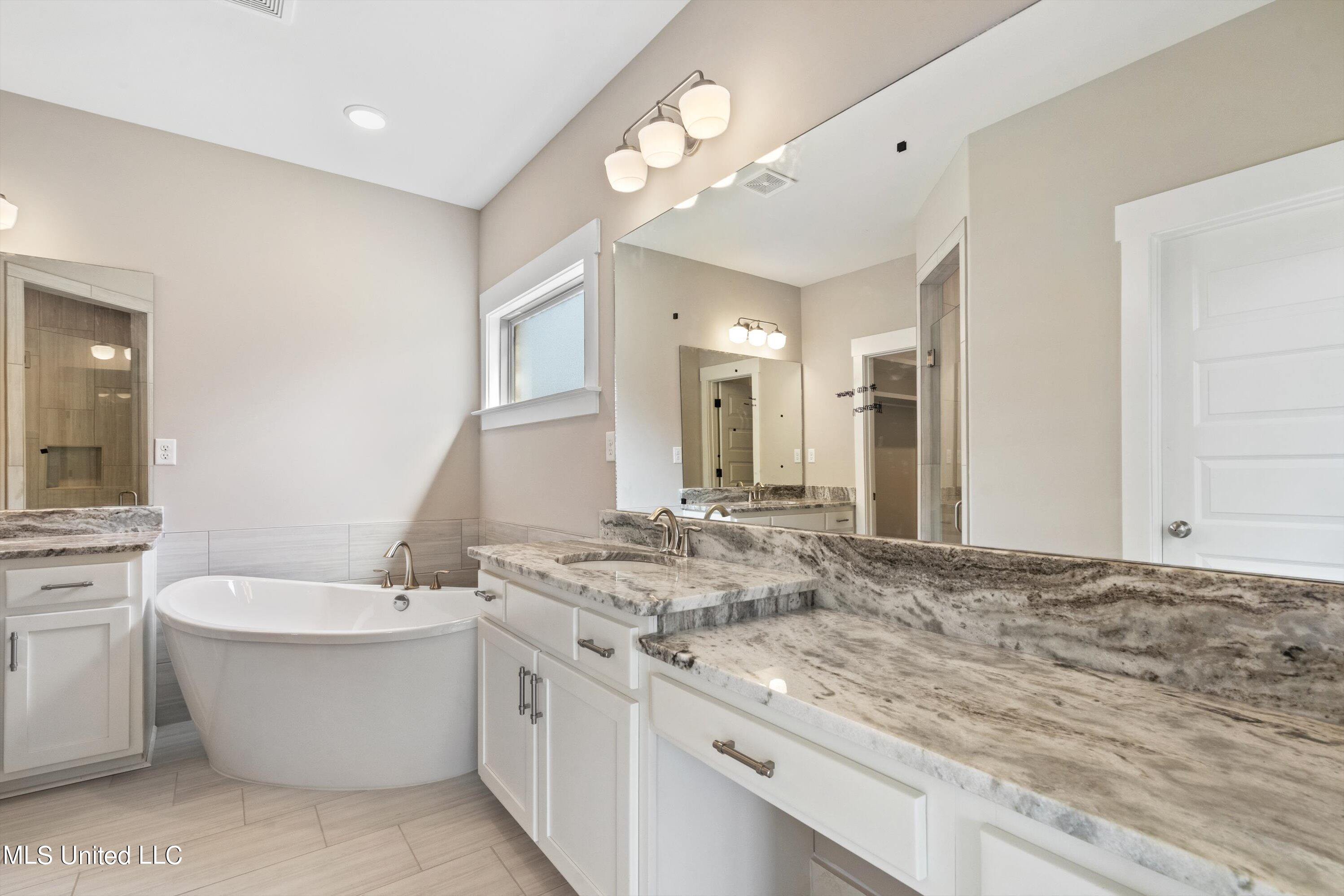 3737 Roland Drive