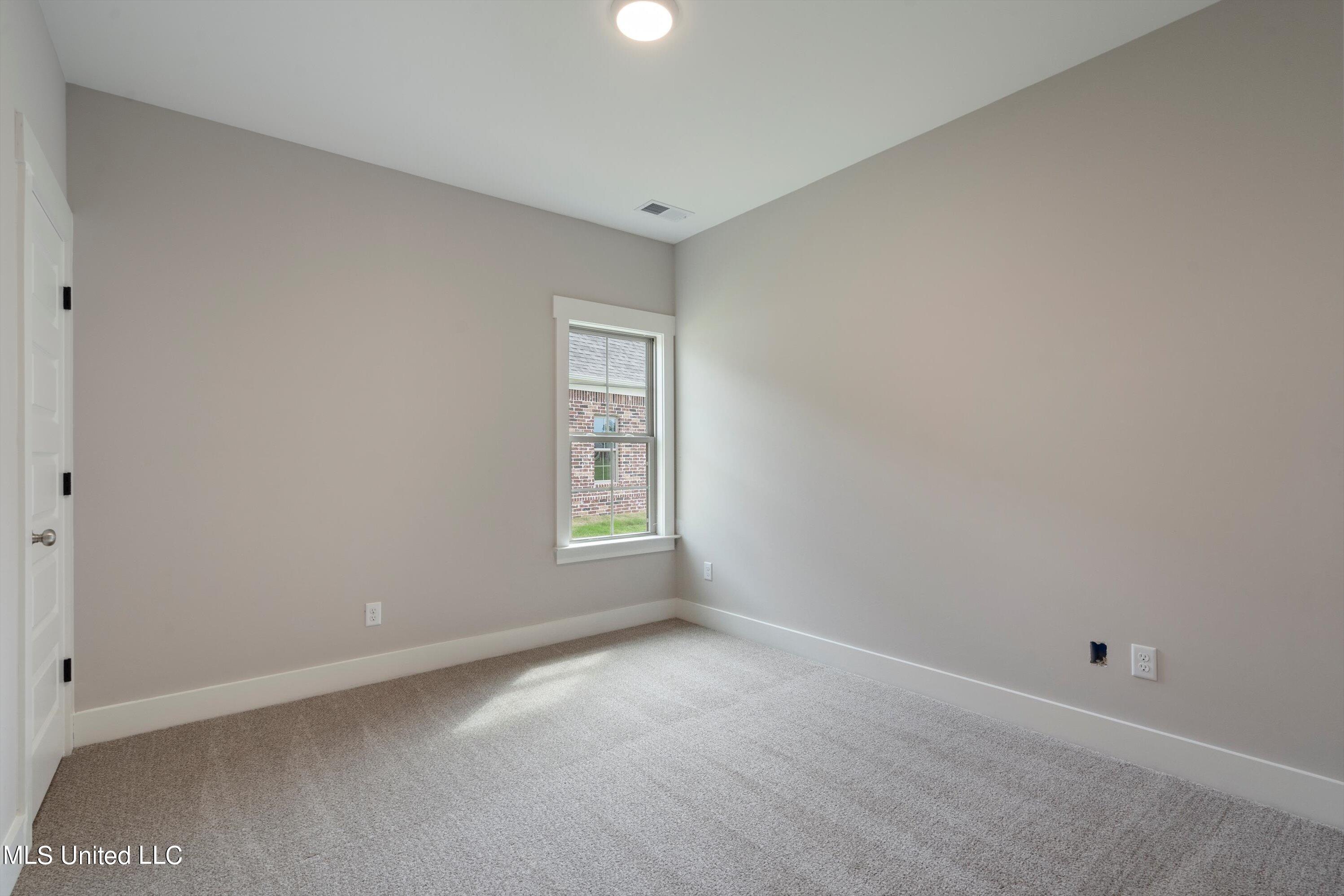 3737 Roland Drive