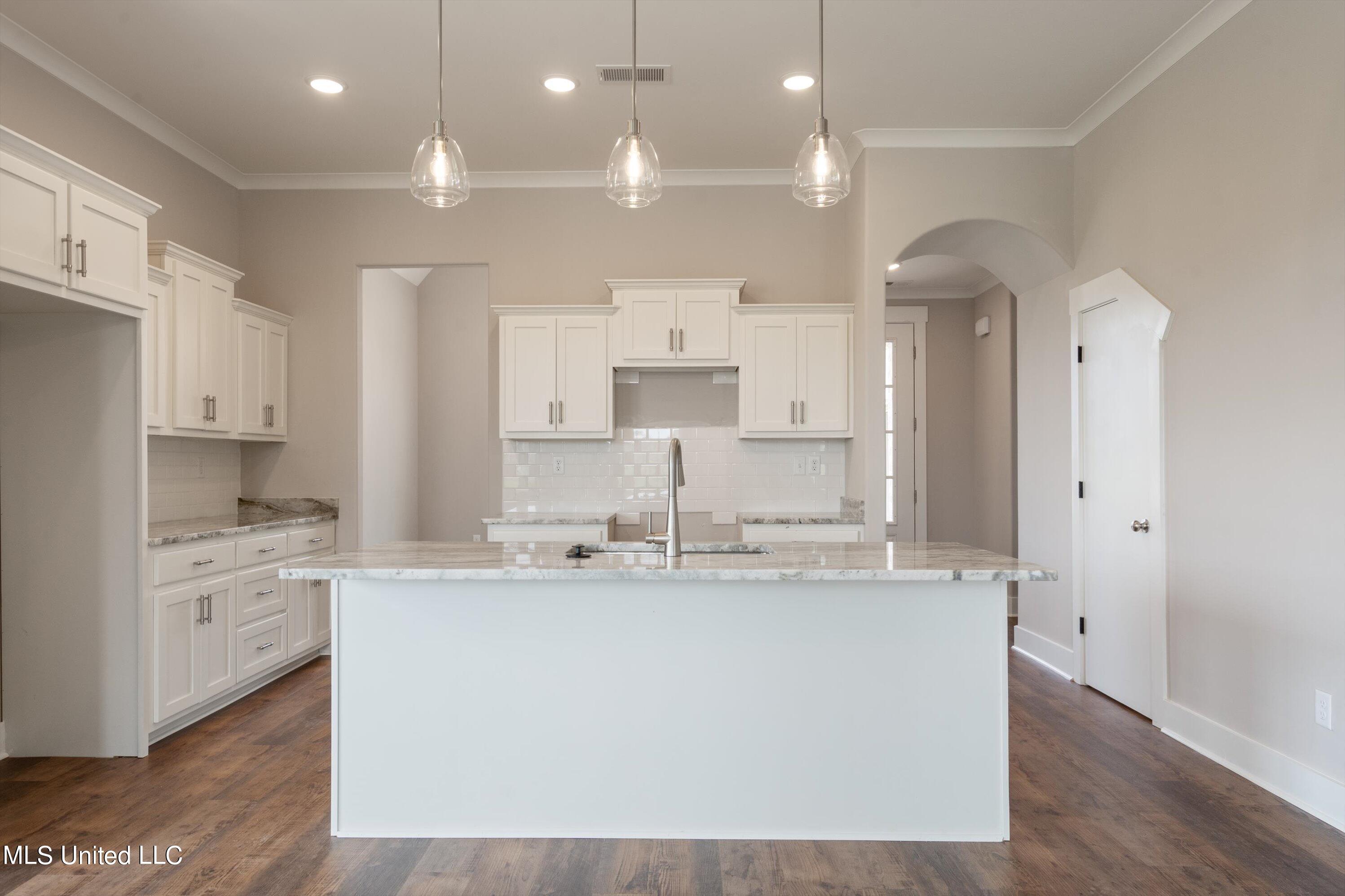 3737 Roland Drive
