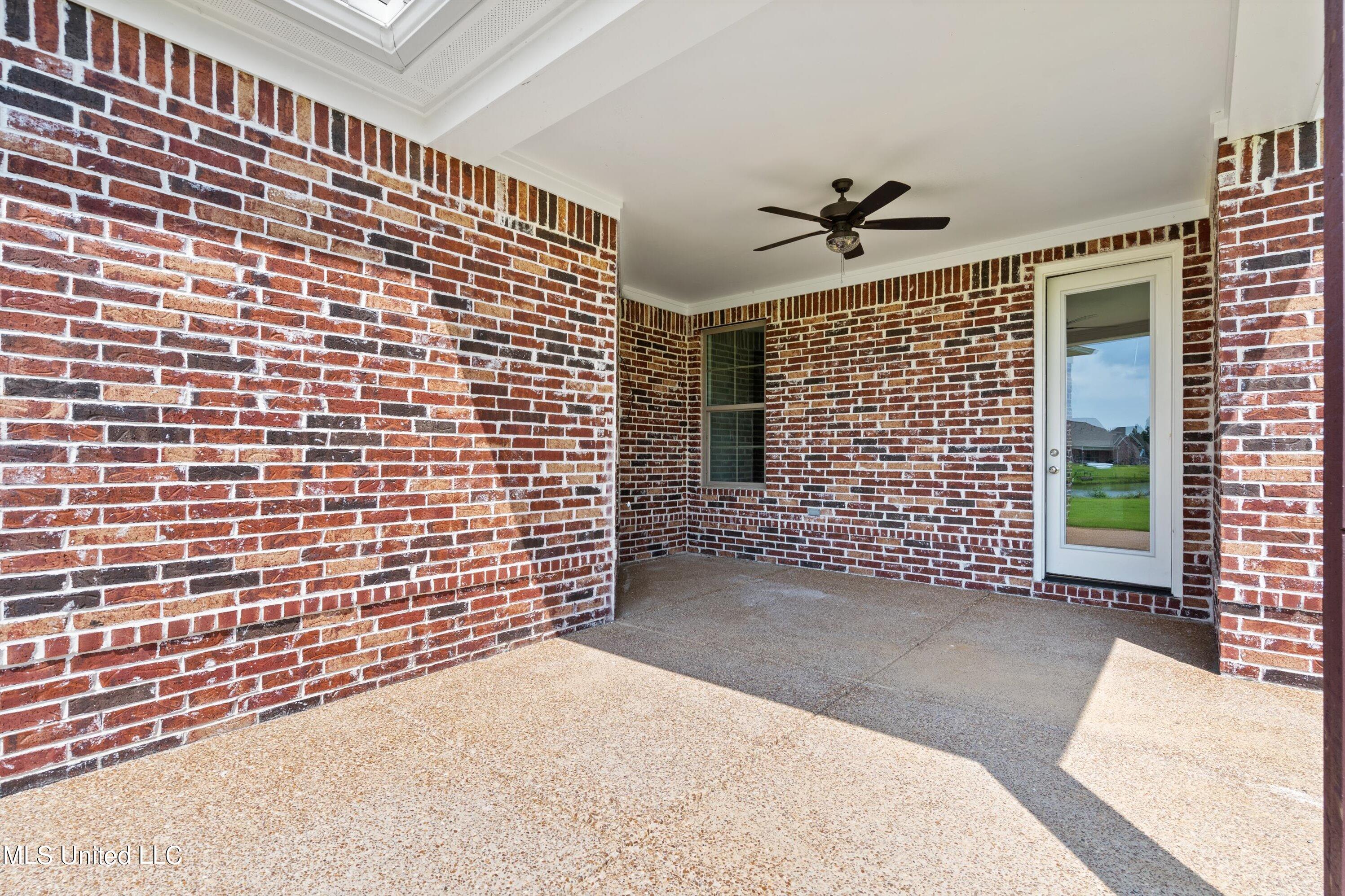 3733 Roland Drive