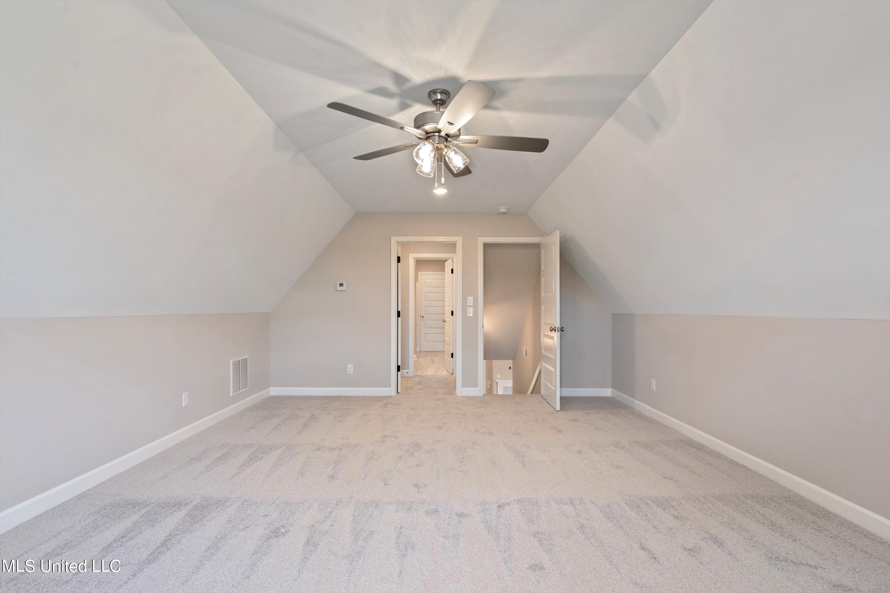 3733 Roland Drive