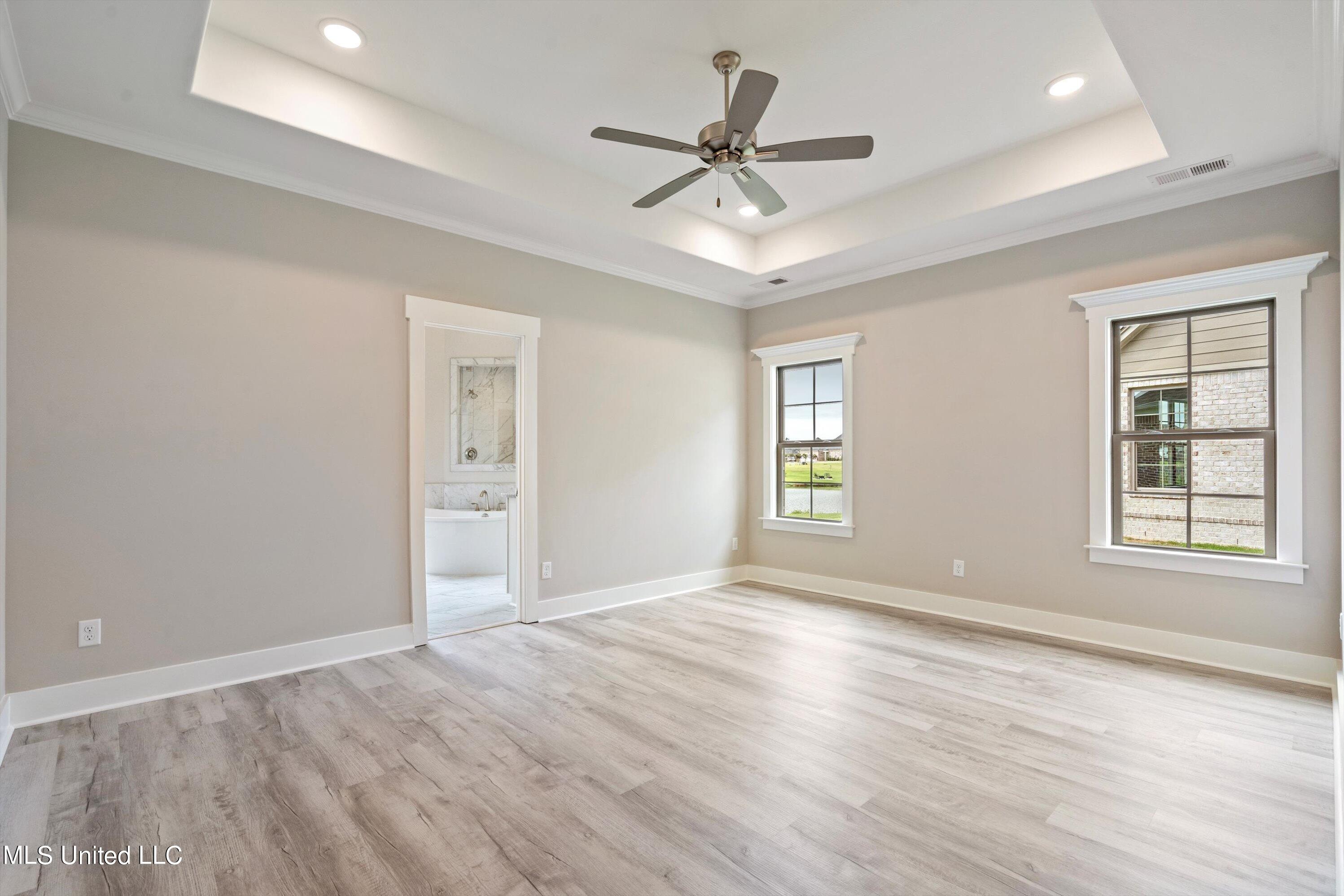 3733 Roland Drive