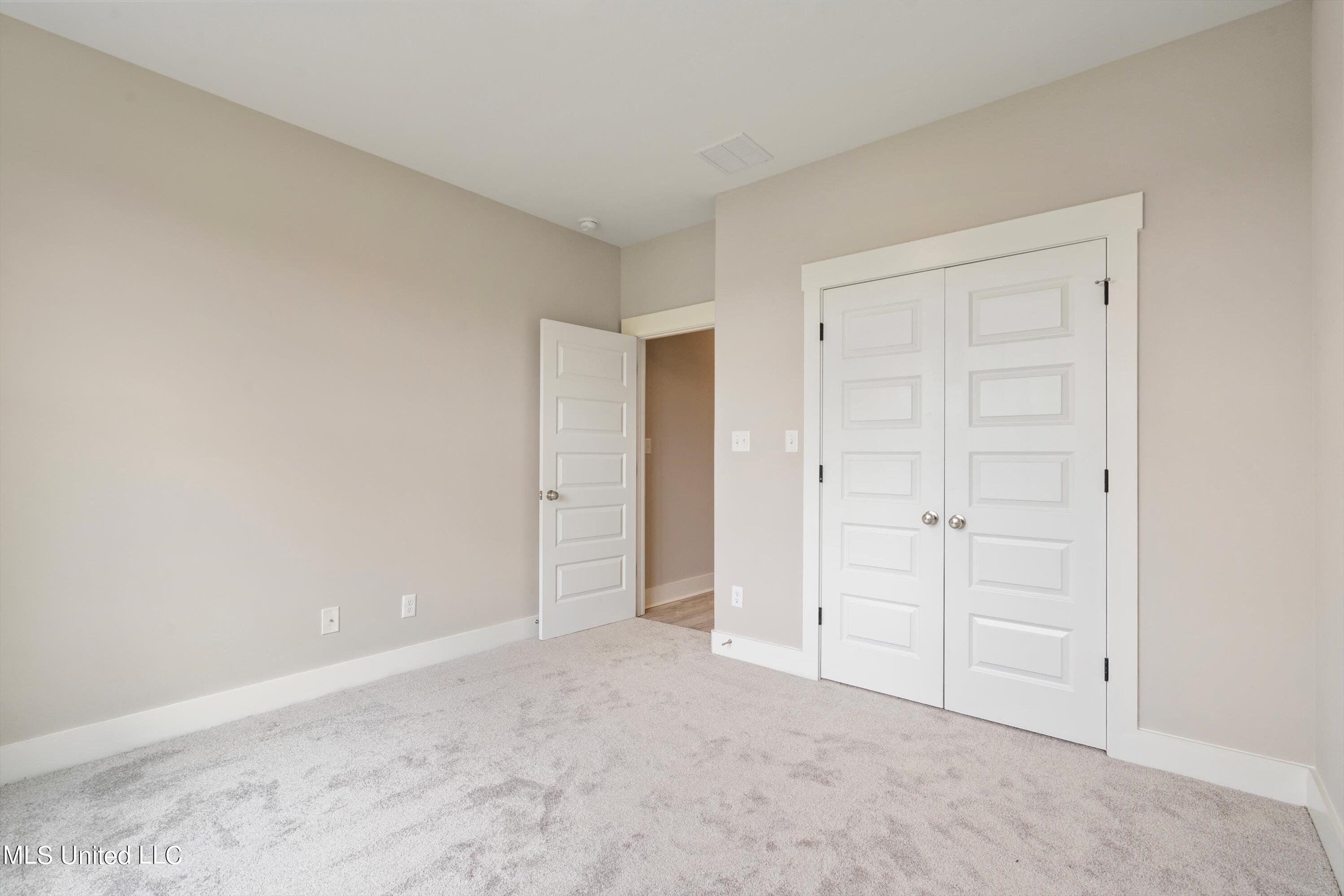 3733 Roland Drive