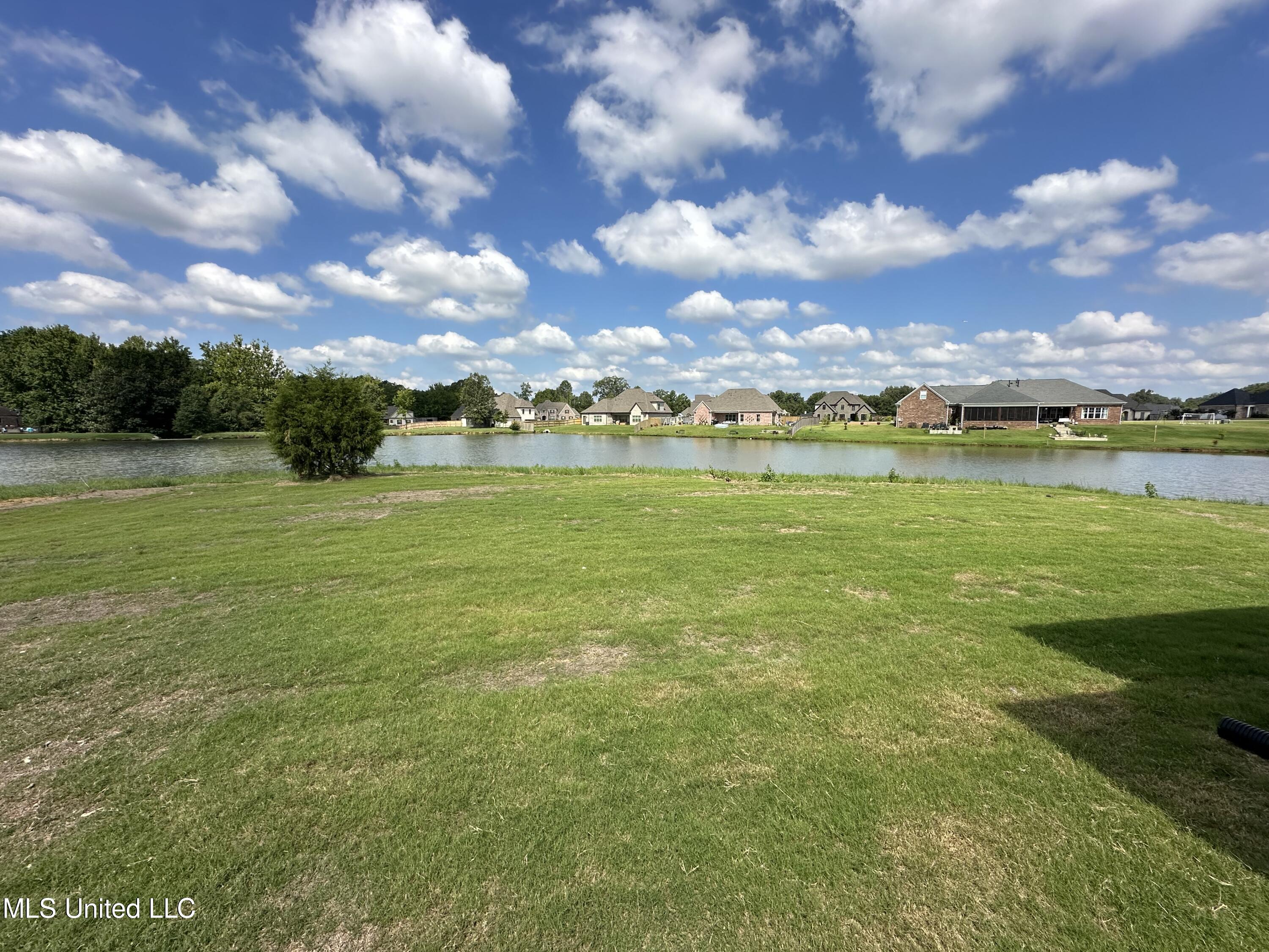 3733 Roland Drive