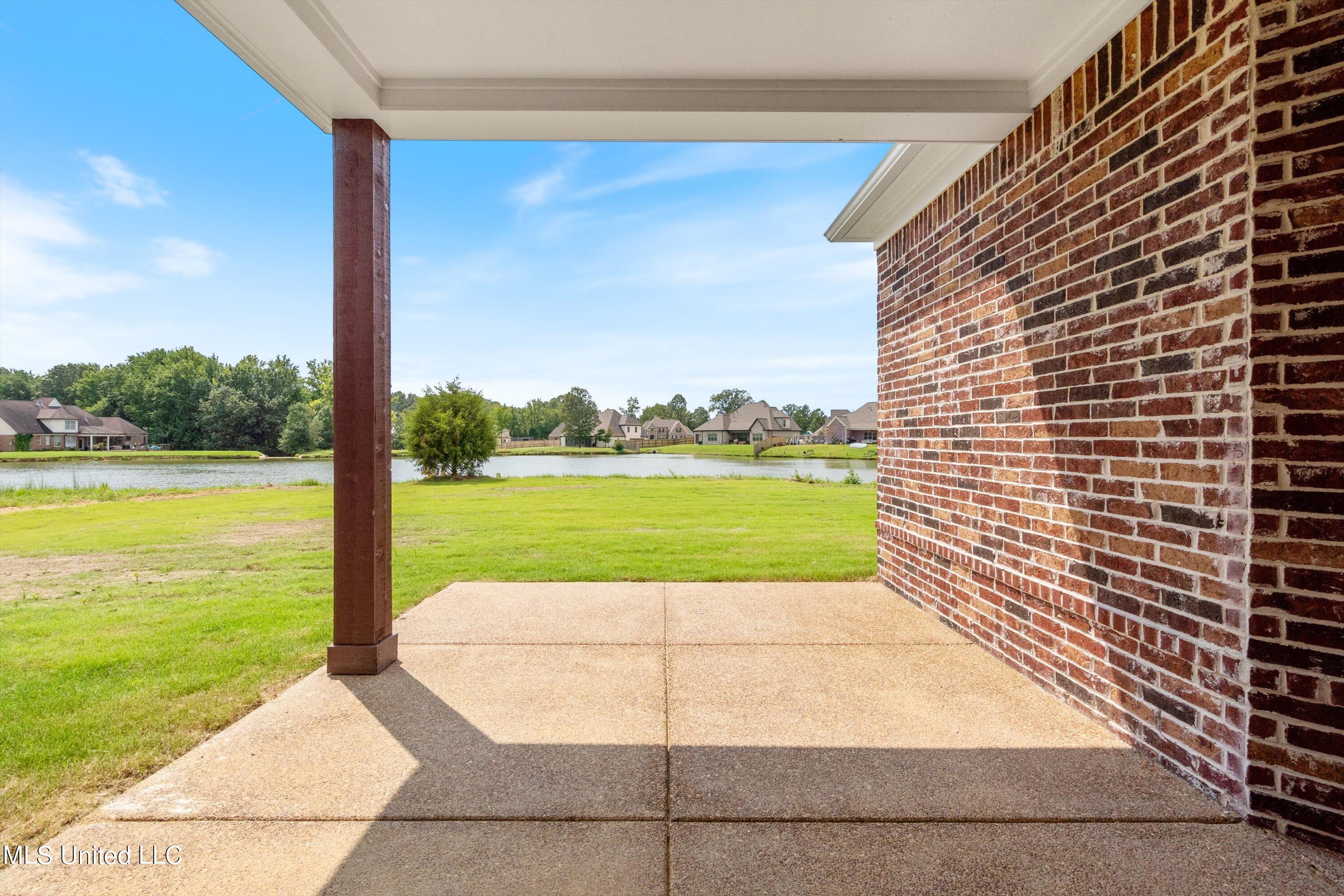 3733 Roland Drive