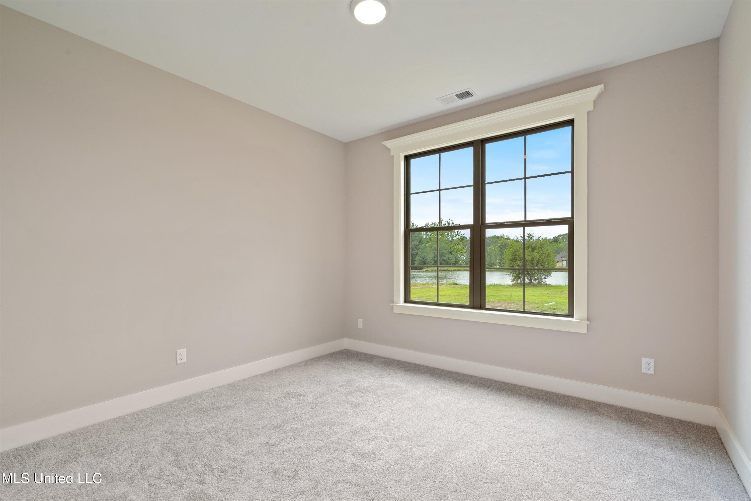 3733 Roland Drive