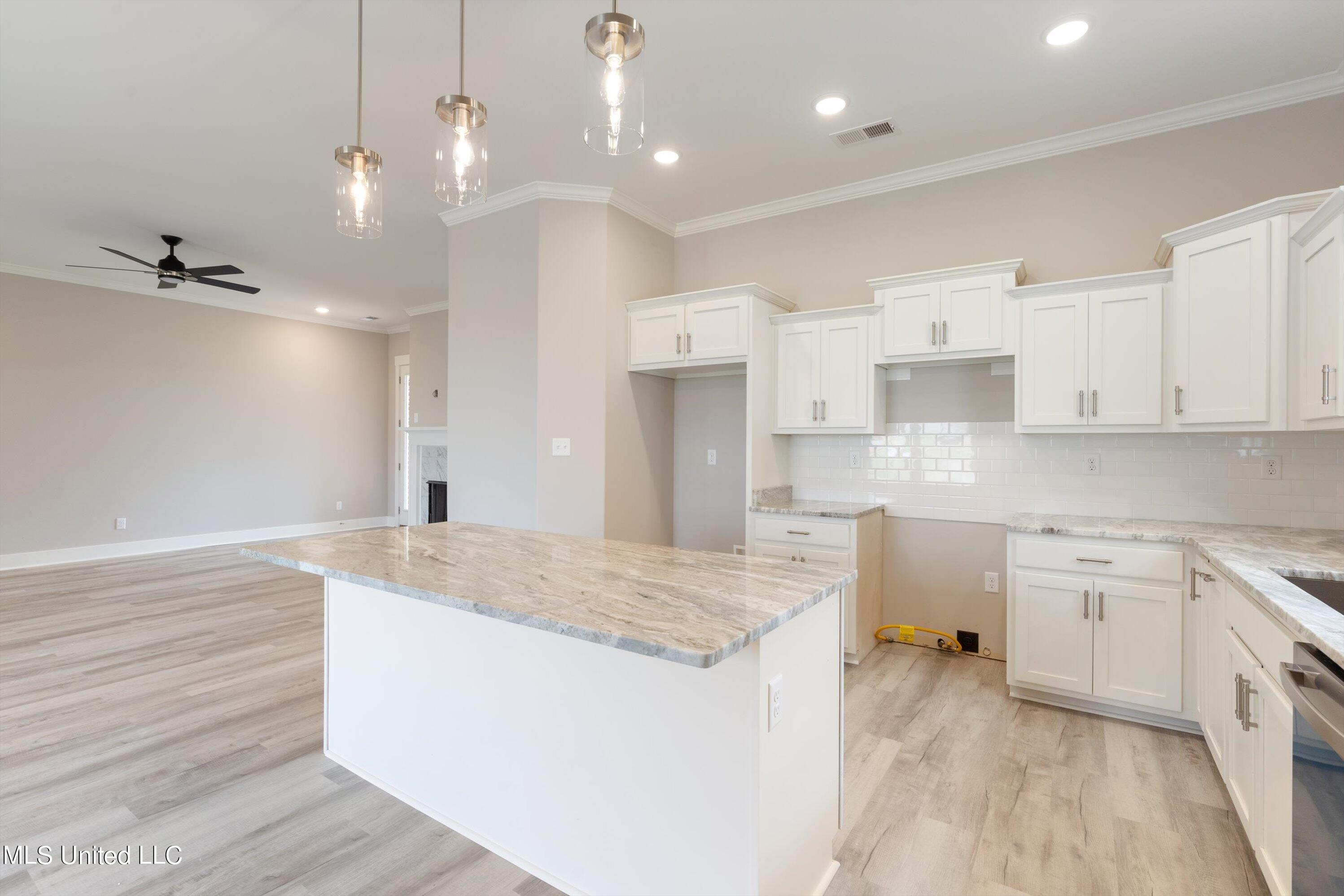 3733 Roland Drive