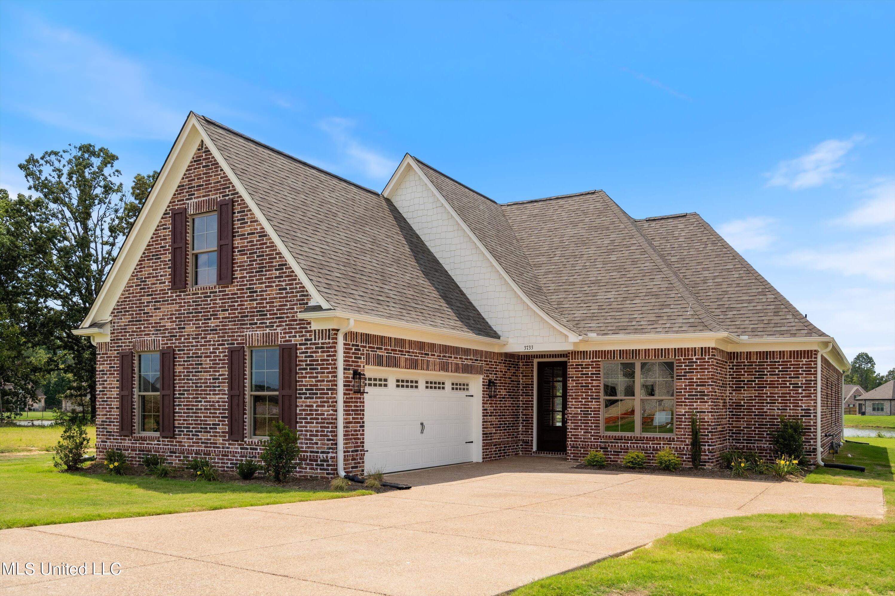 3733 Roland Drive