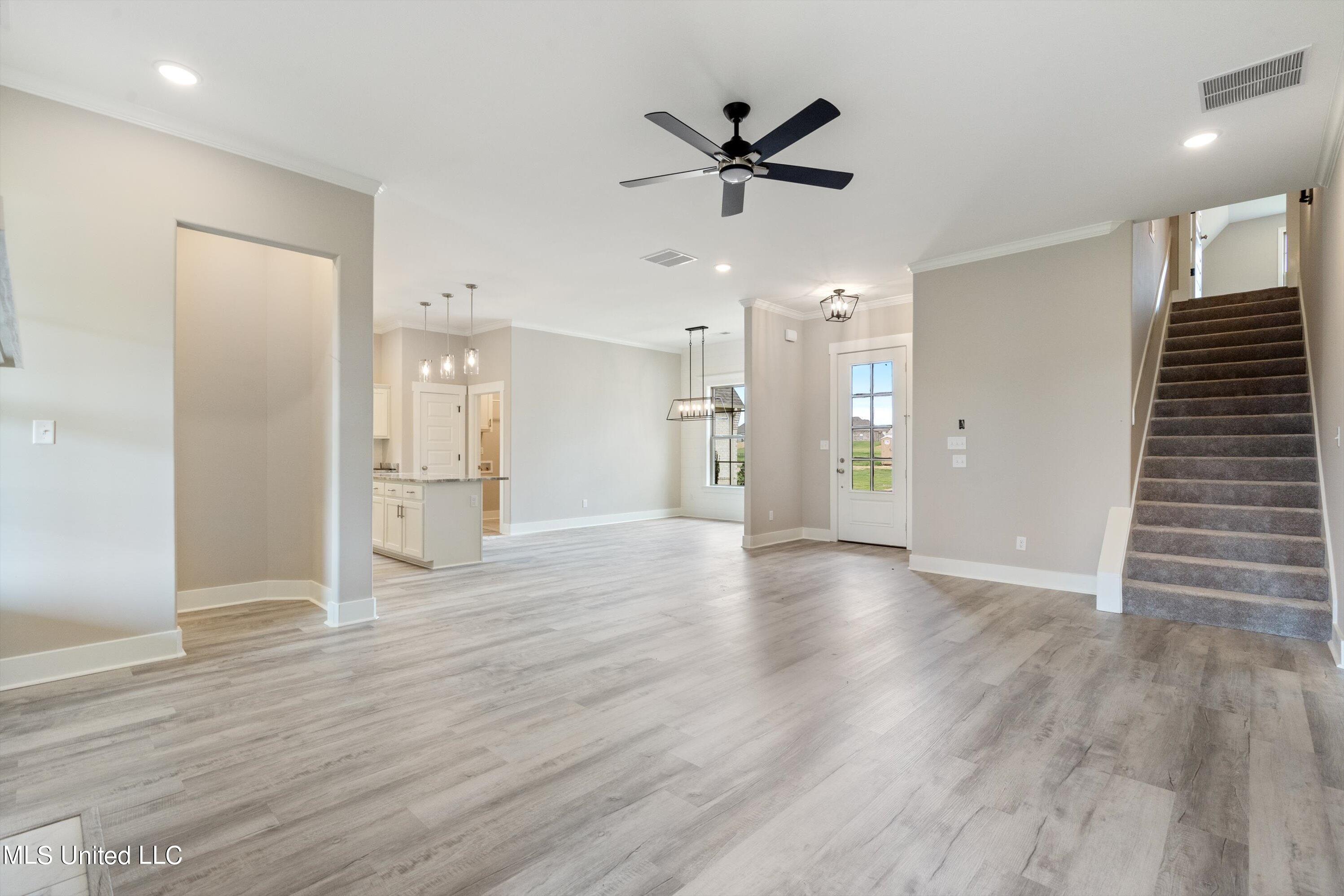 3733 Roland Drive