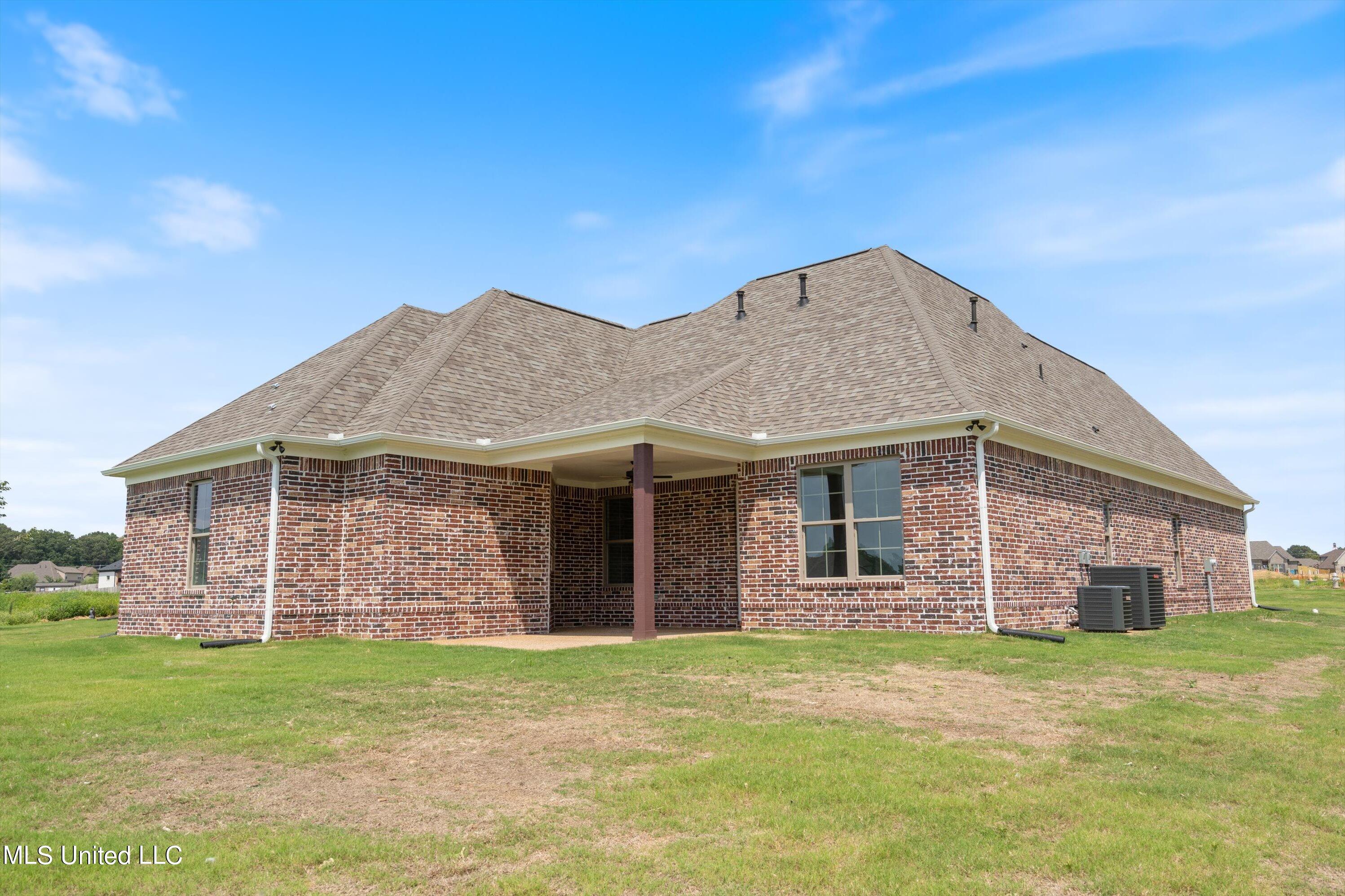 3733 Roland Drive