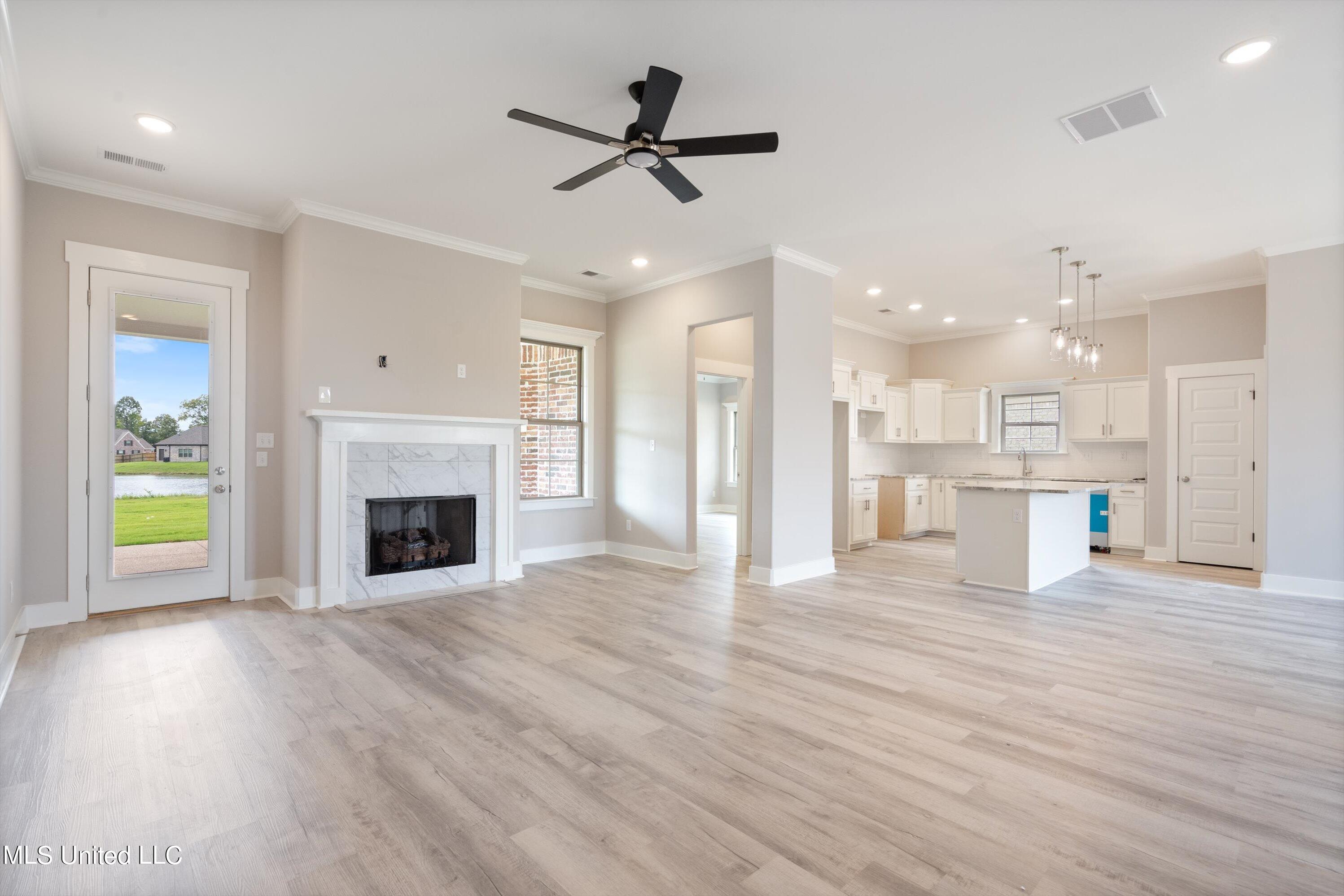 3733 Roland Drive