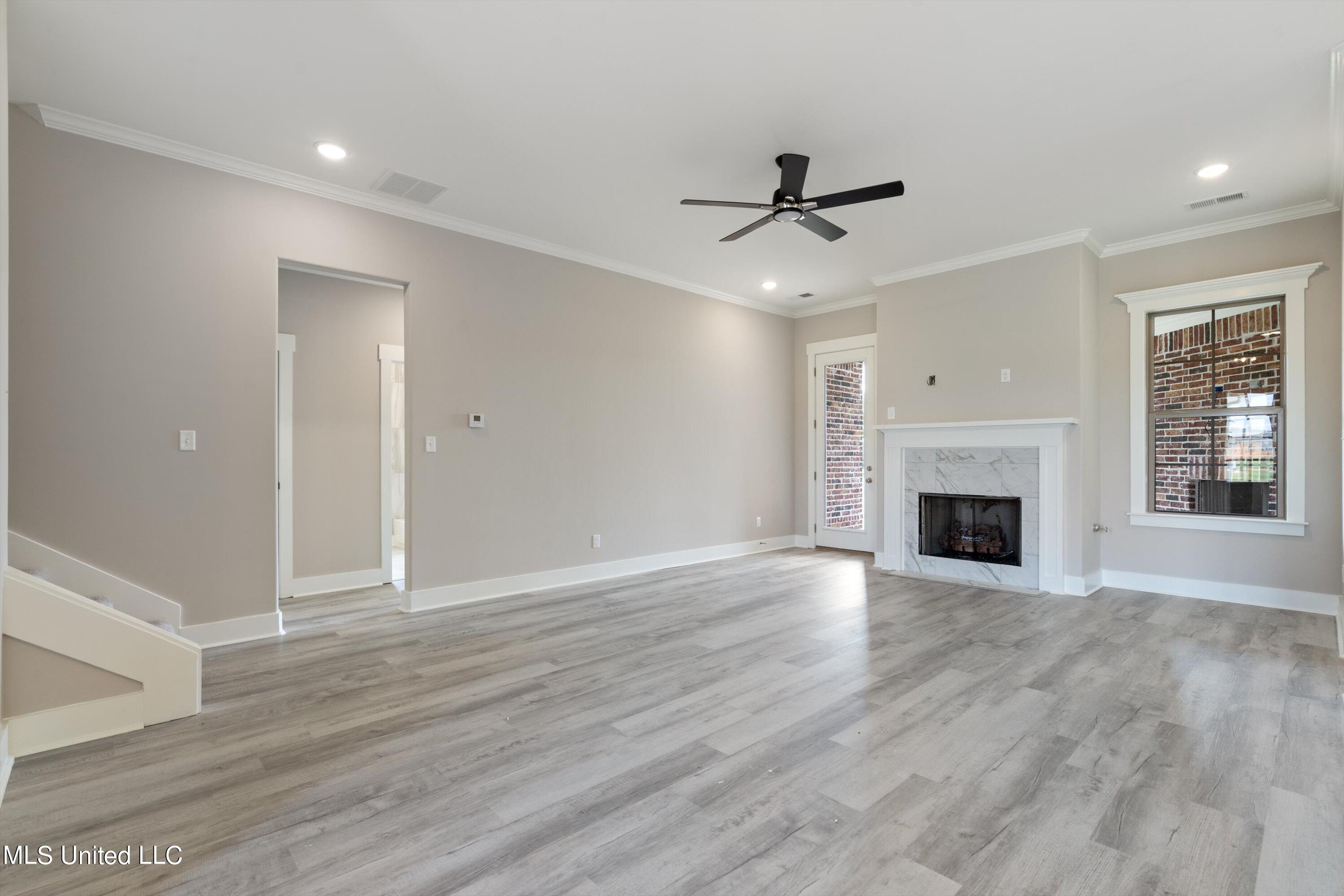 3733 Roland Drive