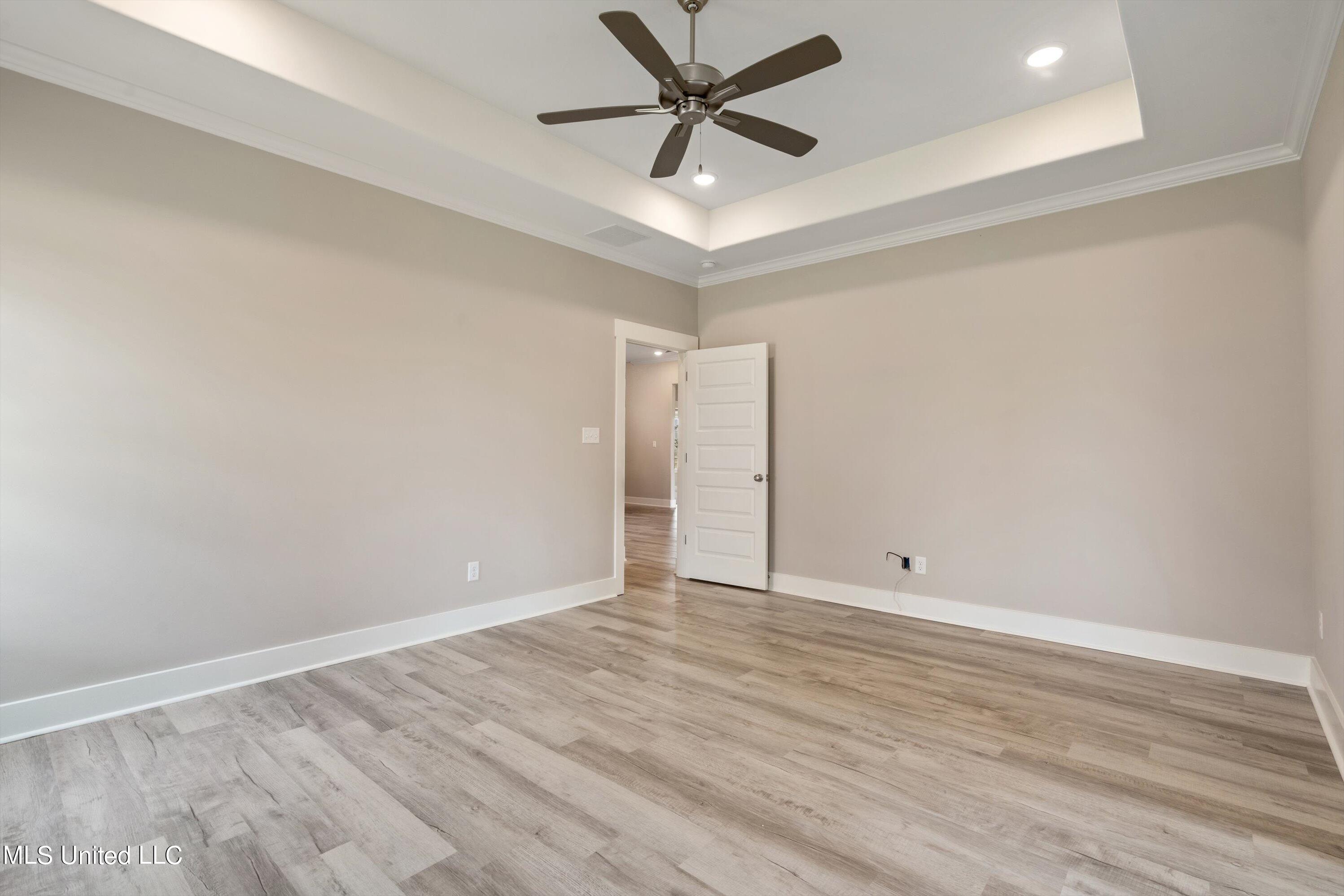 3733 Roland Drive