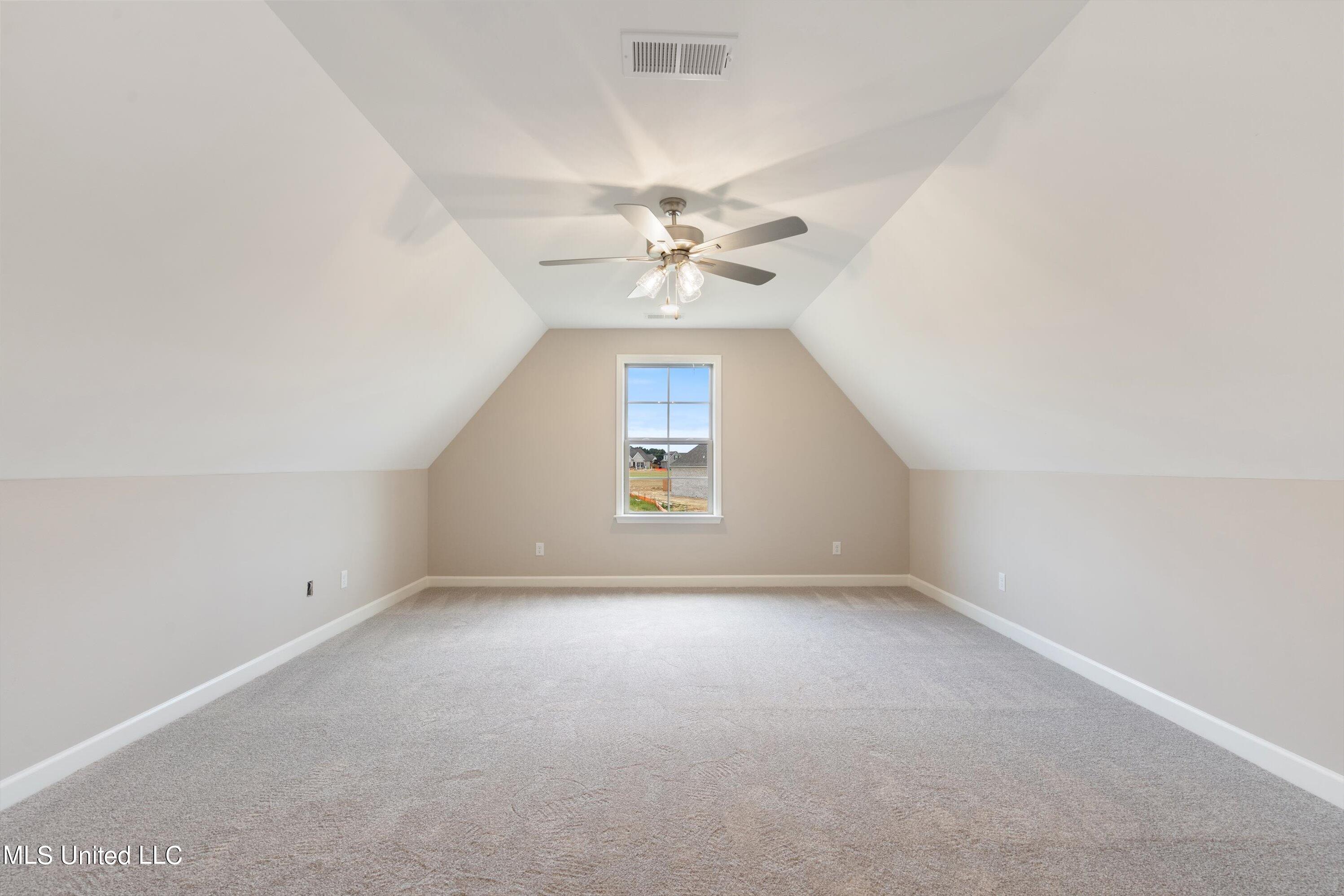 3733 Roland Drive