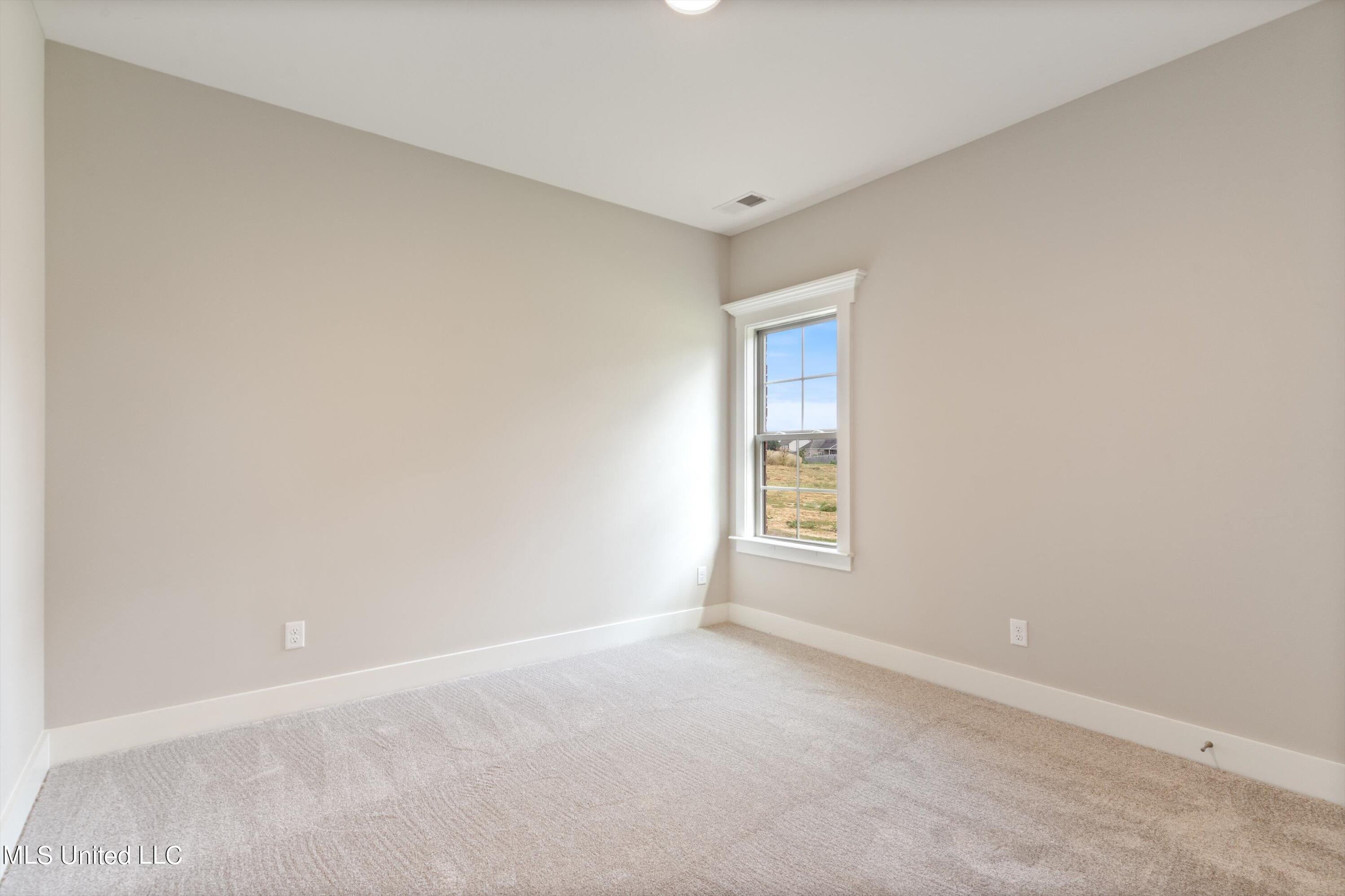3733 Roland Drive