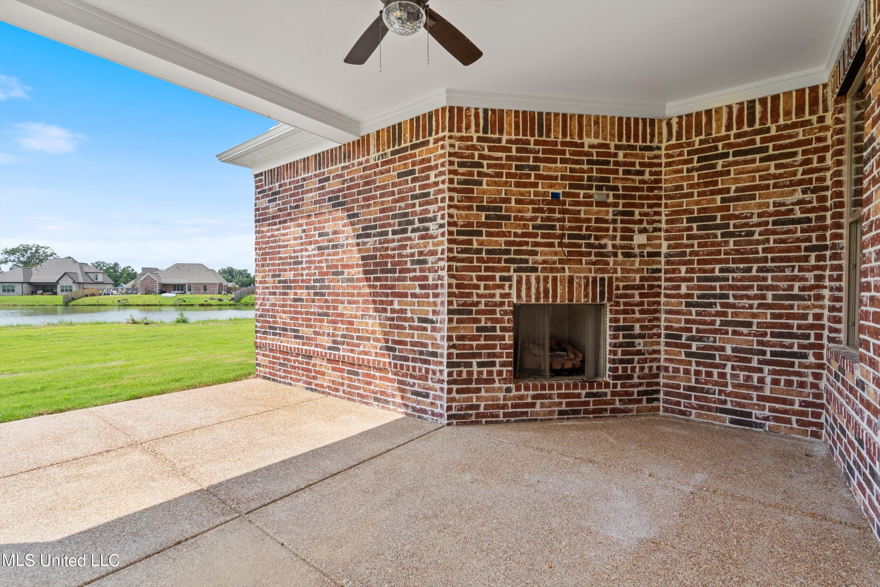 3733 Roland Drive
