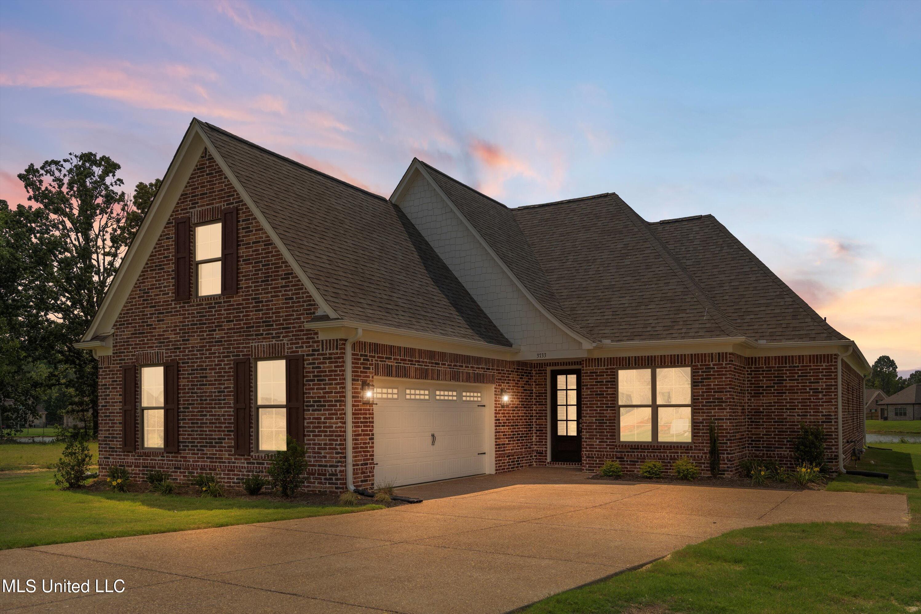 3733 Roland Drive