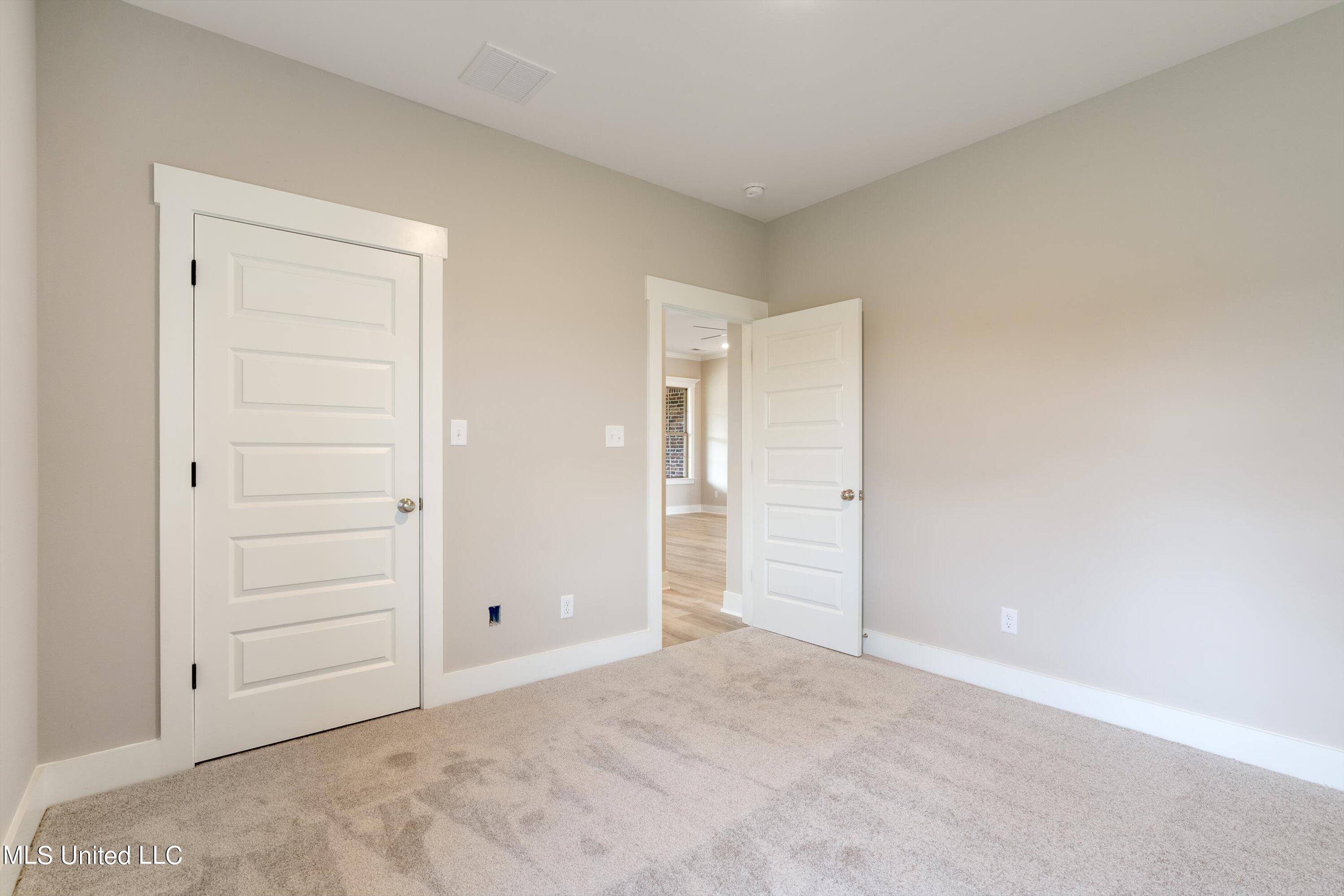 3733 Roland Drive
