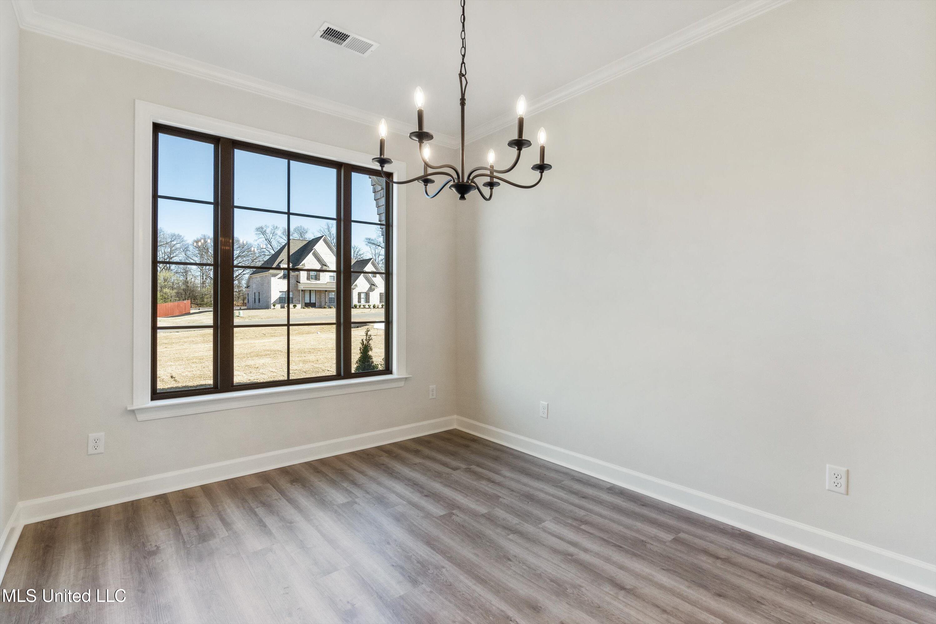 1555 Wilkerson Drive