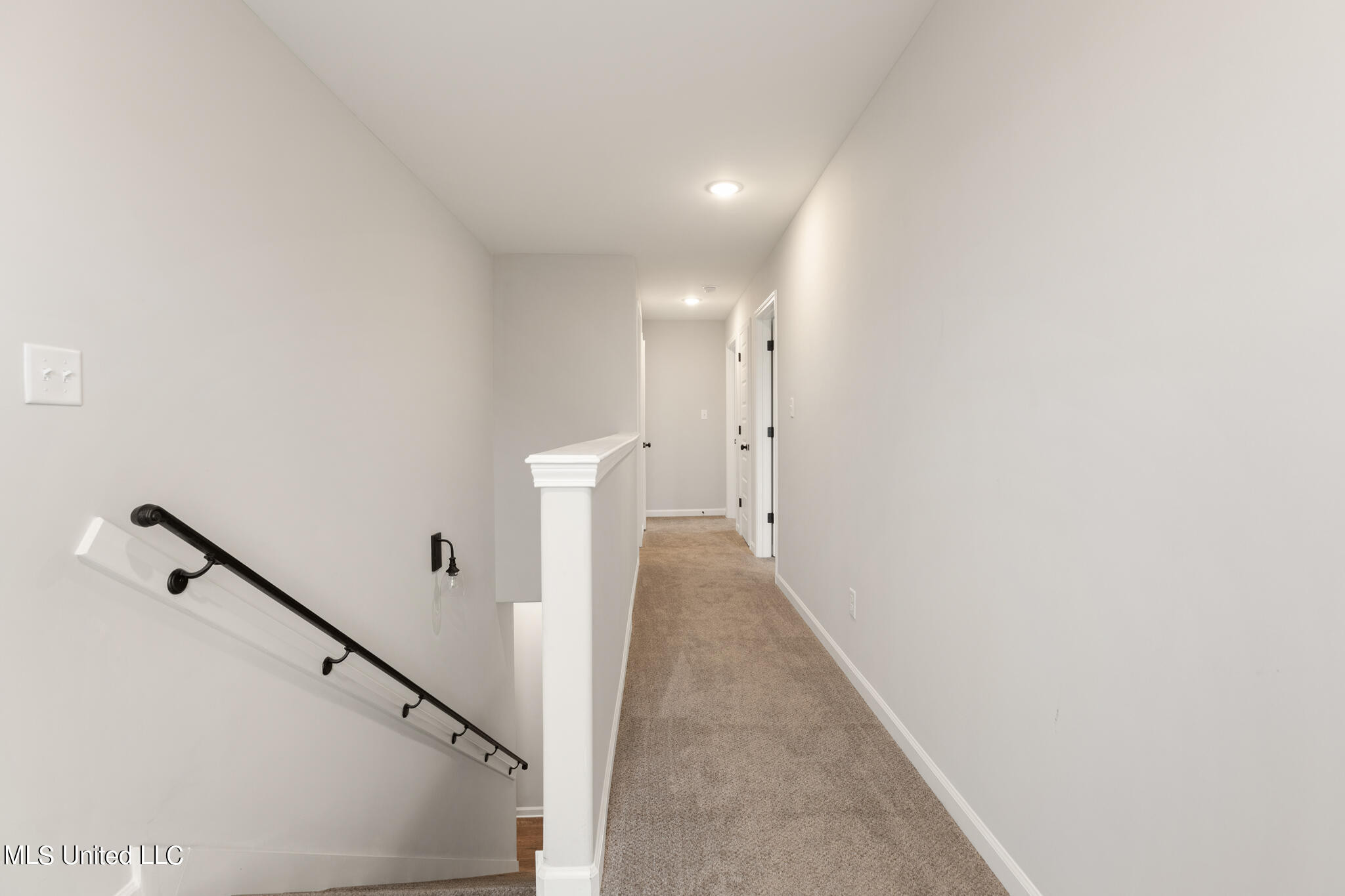 1555 Wilkerson Drive