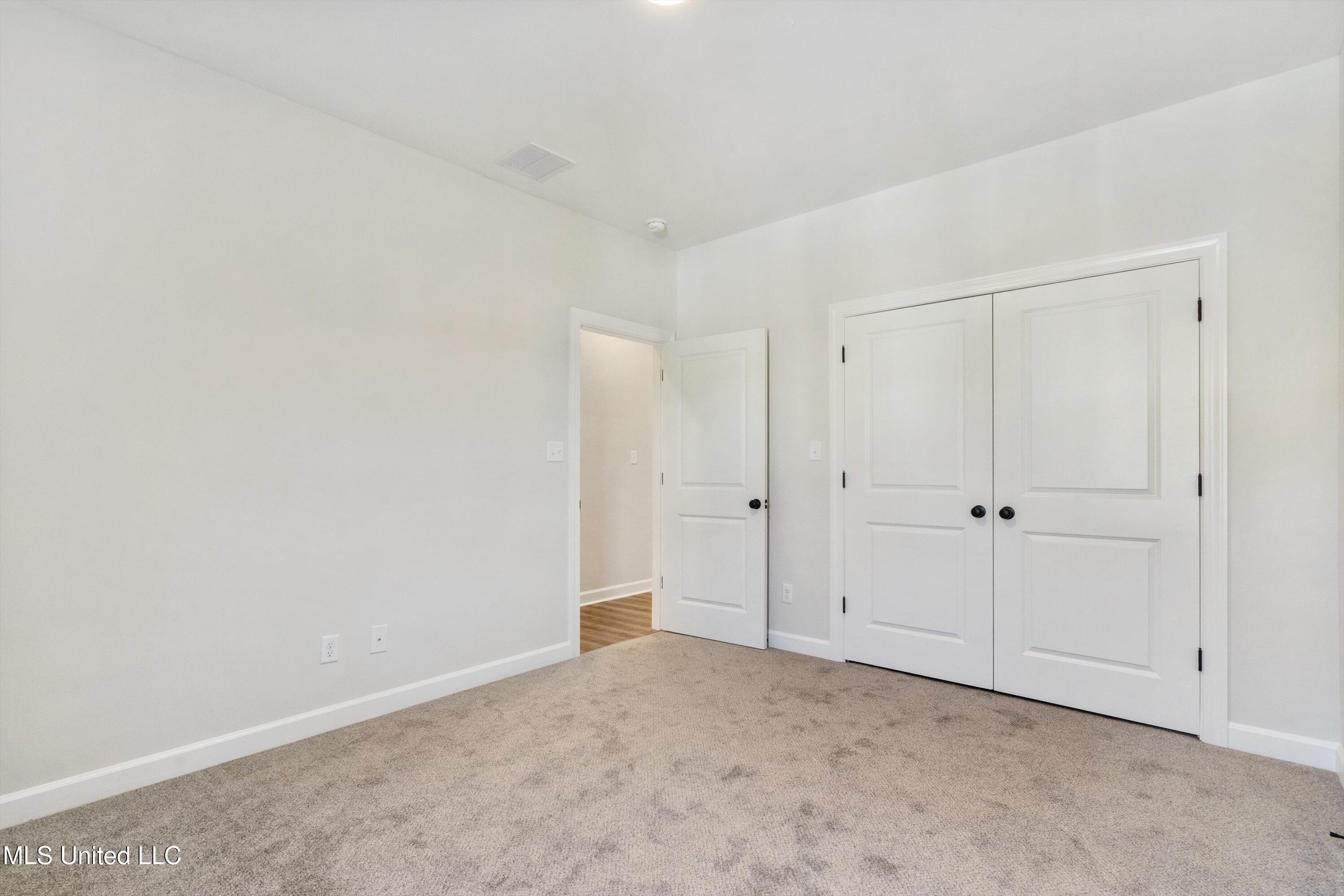 1555 Wilkerson Drive