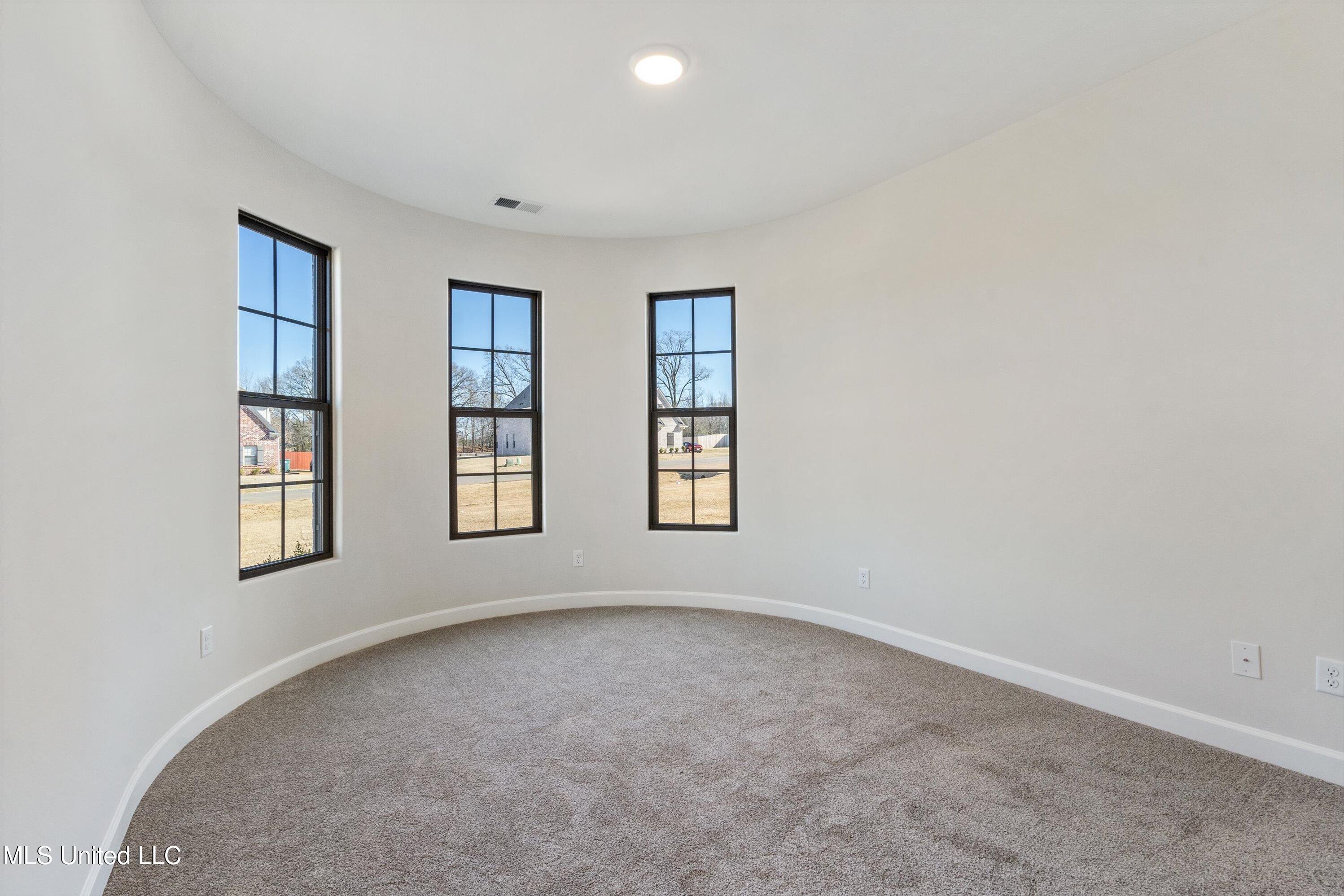 1555 Wilkerson Drive