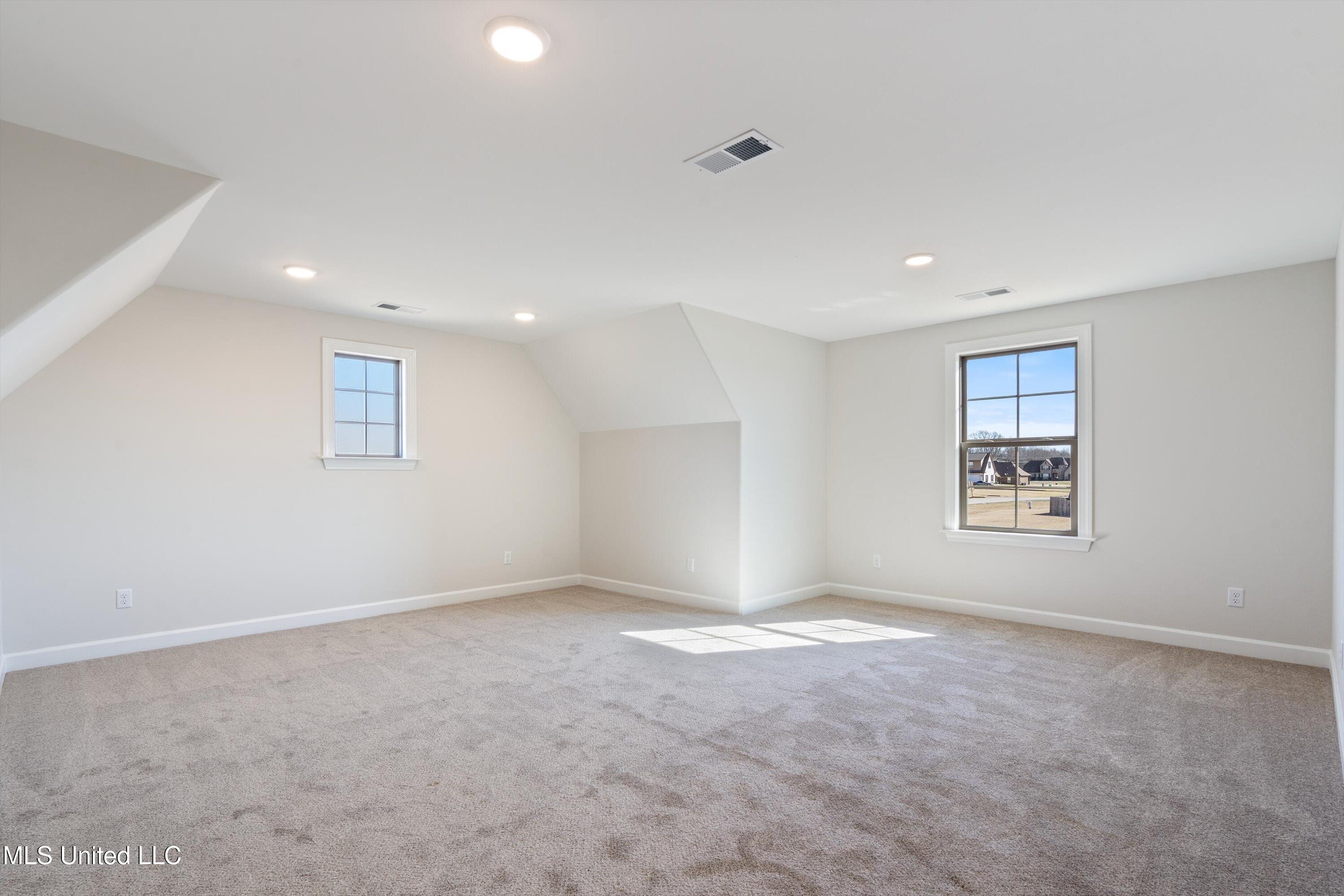 1555 Wilkerson Drive