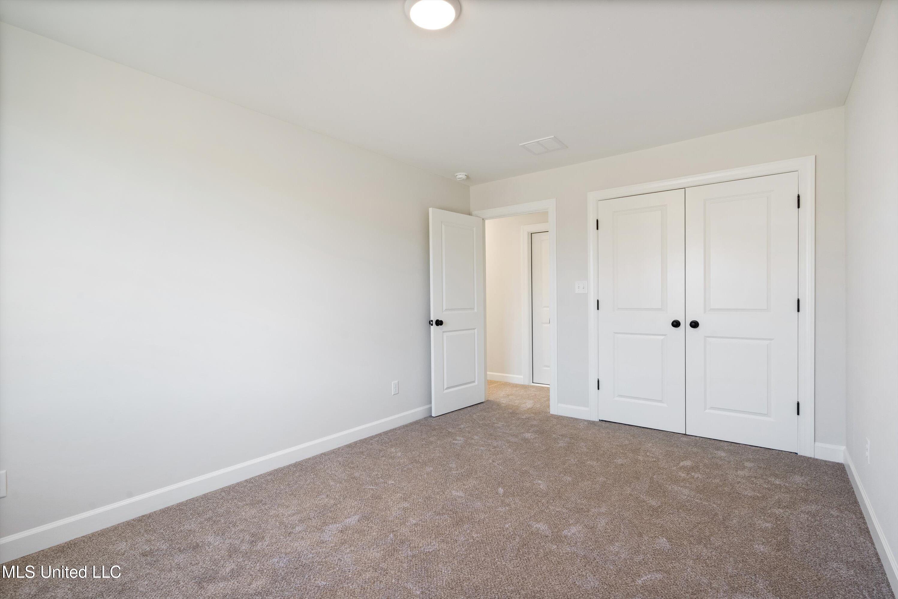 1555 Wilkerson Drive