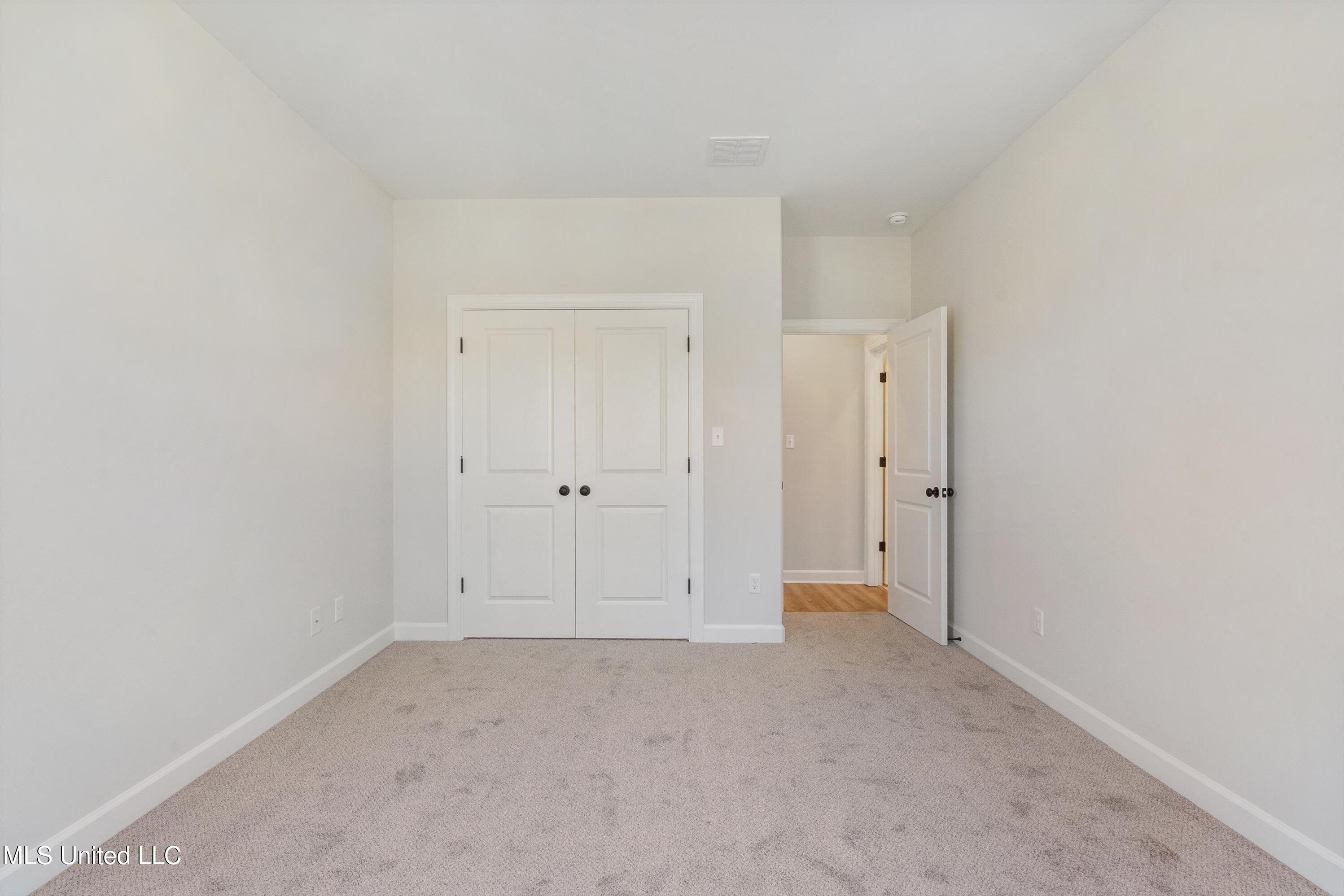 1555 Wilkerson Drive