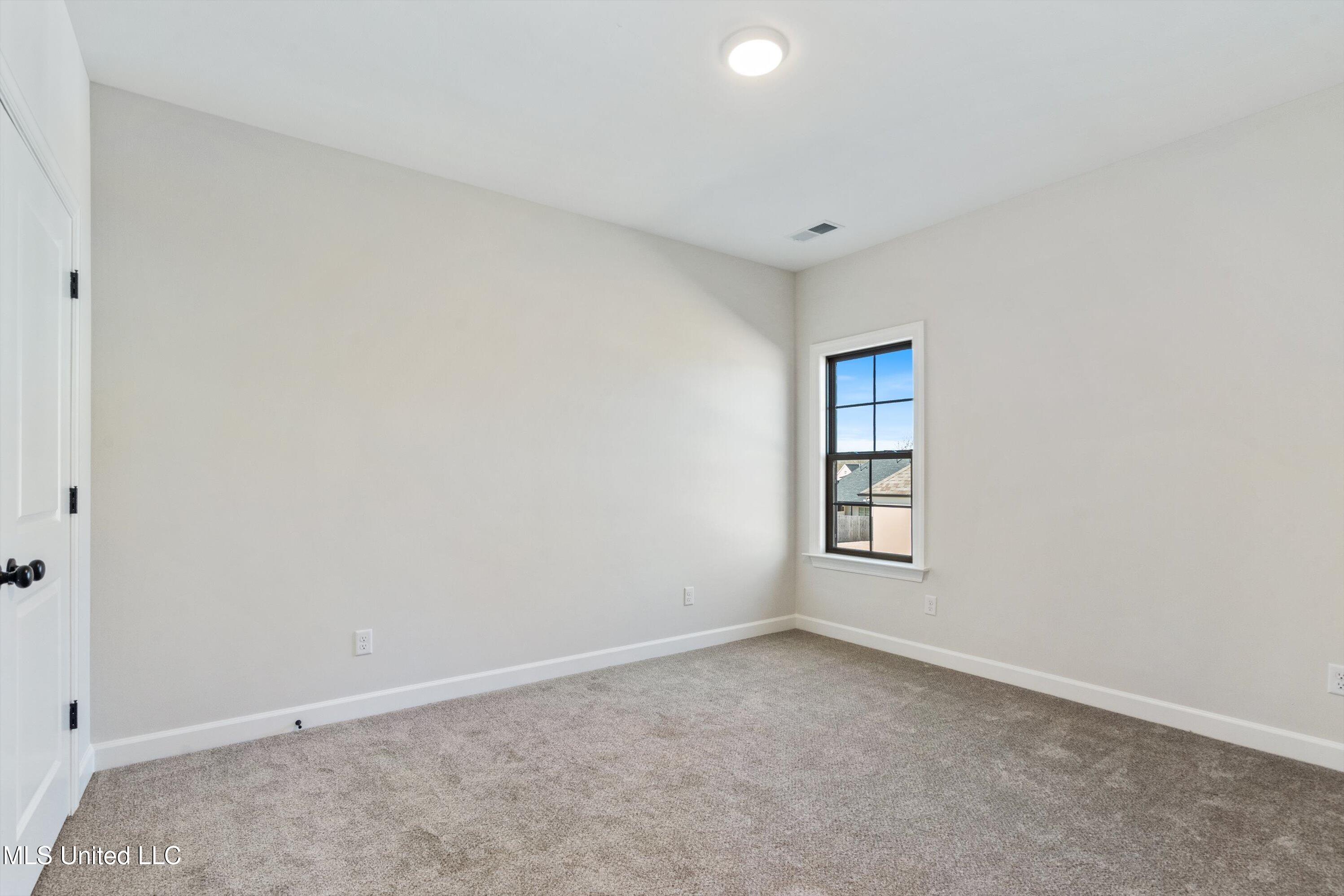 1555 Wilkerson Drive