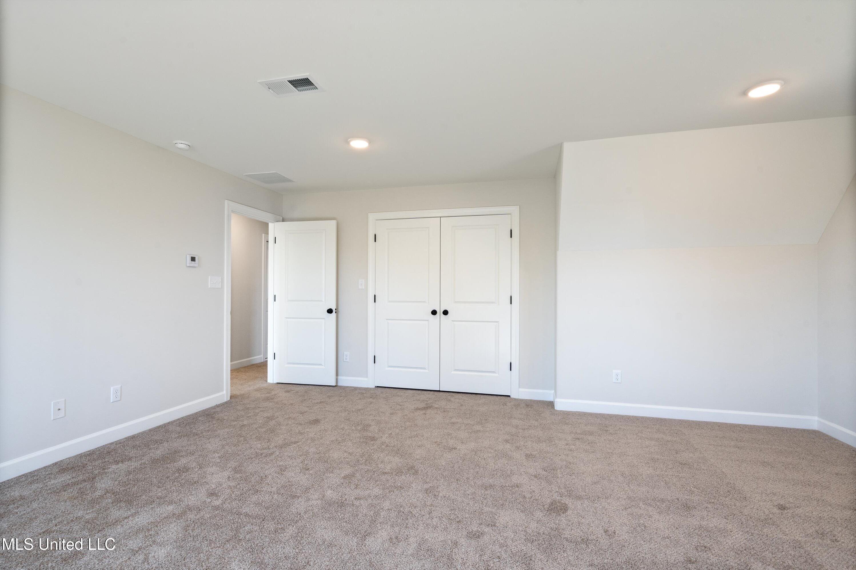 1555 Wilkerson Drive